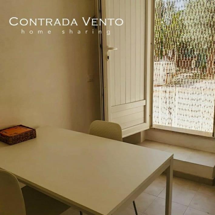 Contrada Vento home sharing view 5