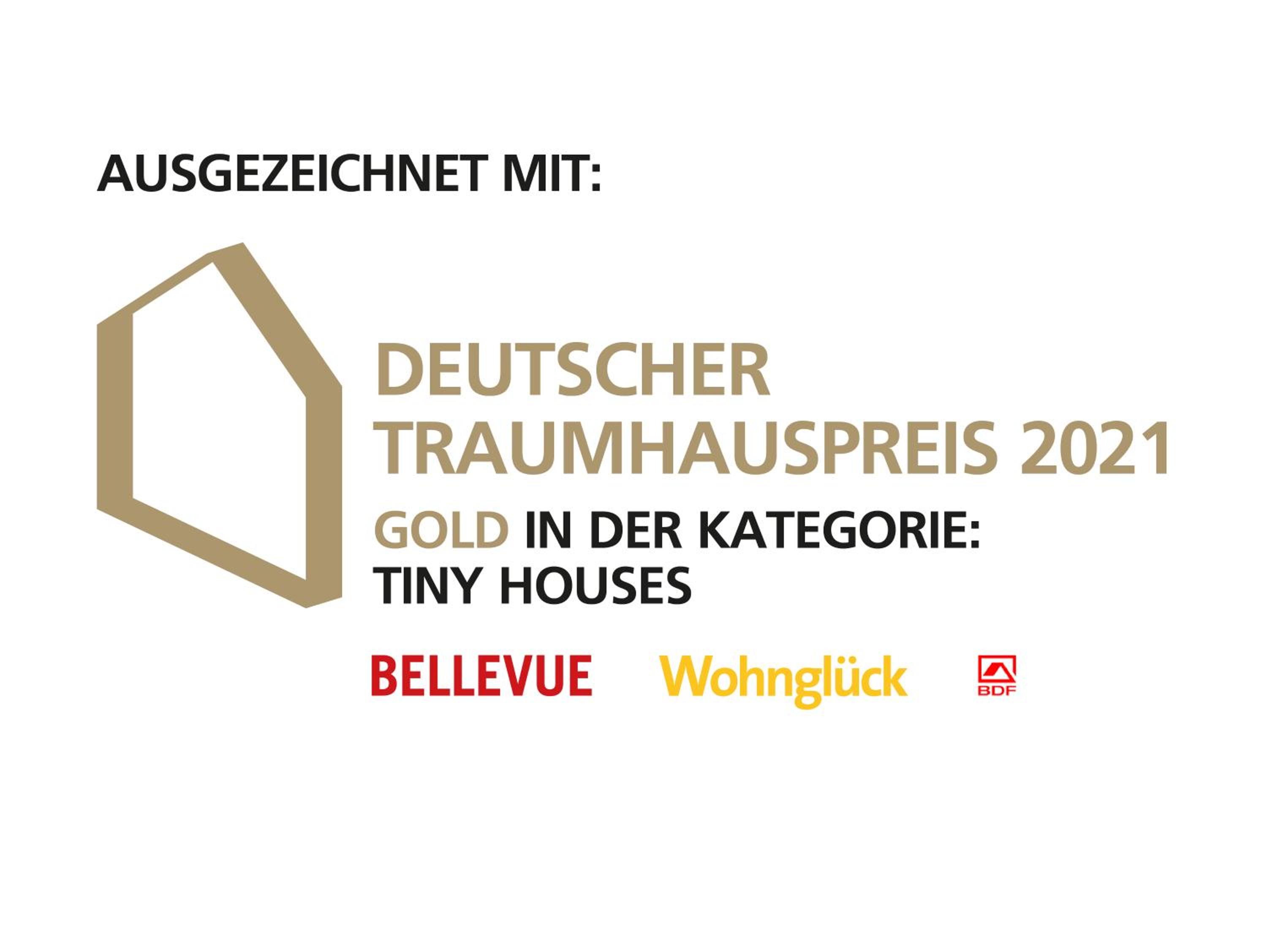 Bungalow-Ferienhaus Pottenstein view 3