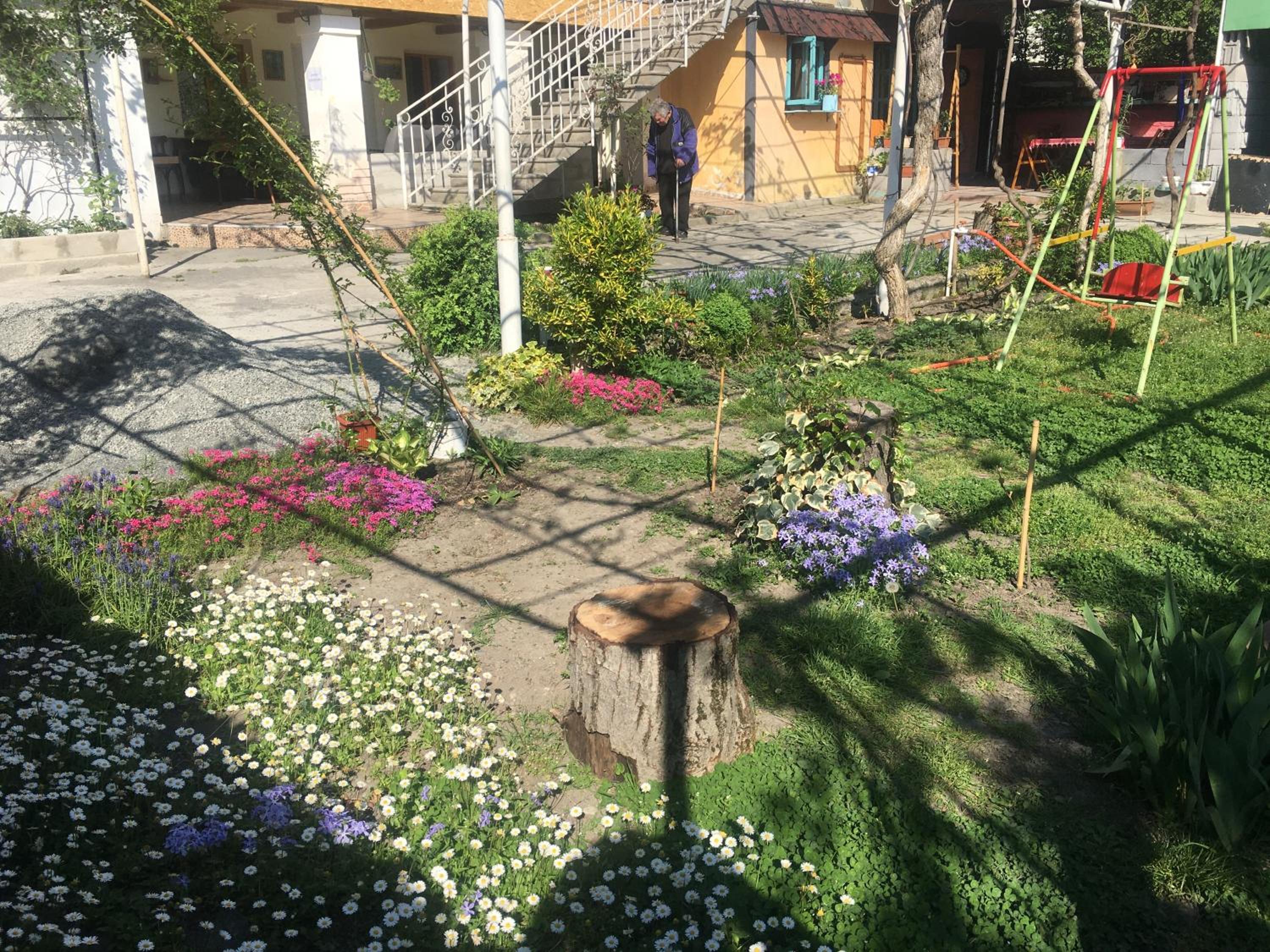Photo 18