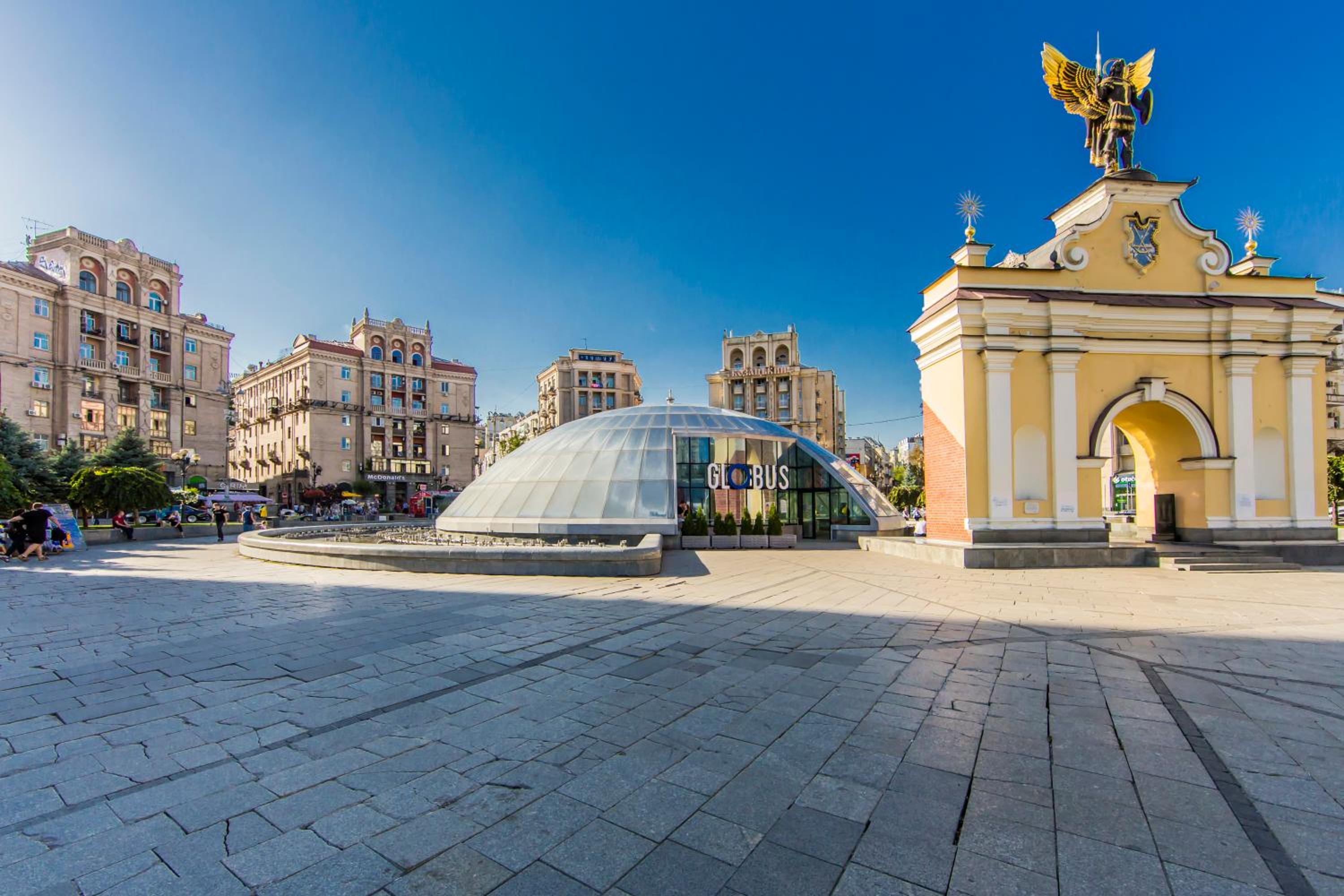 Photo 24