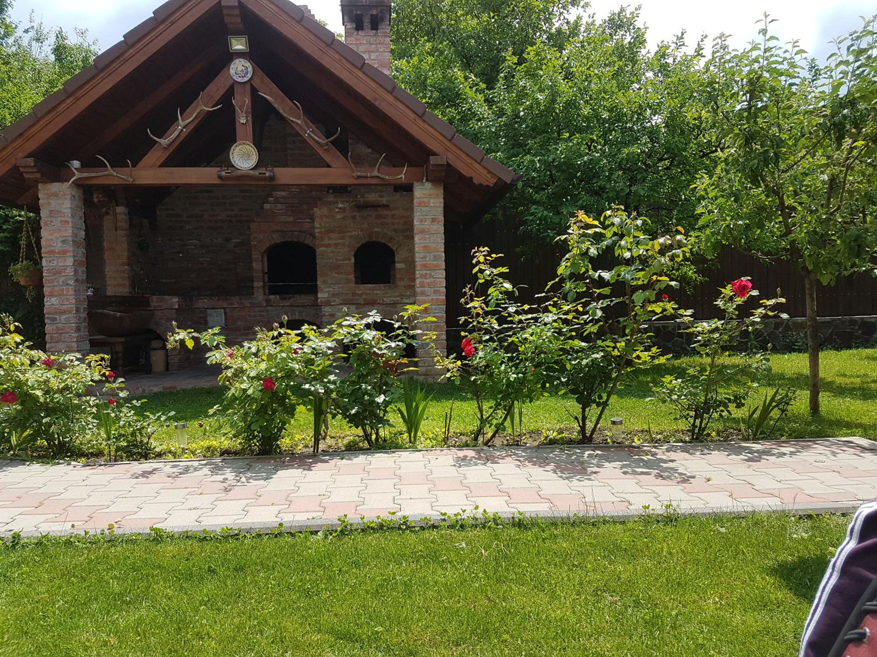 Photo 22