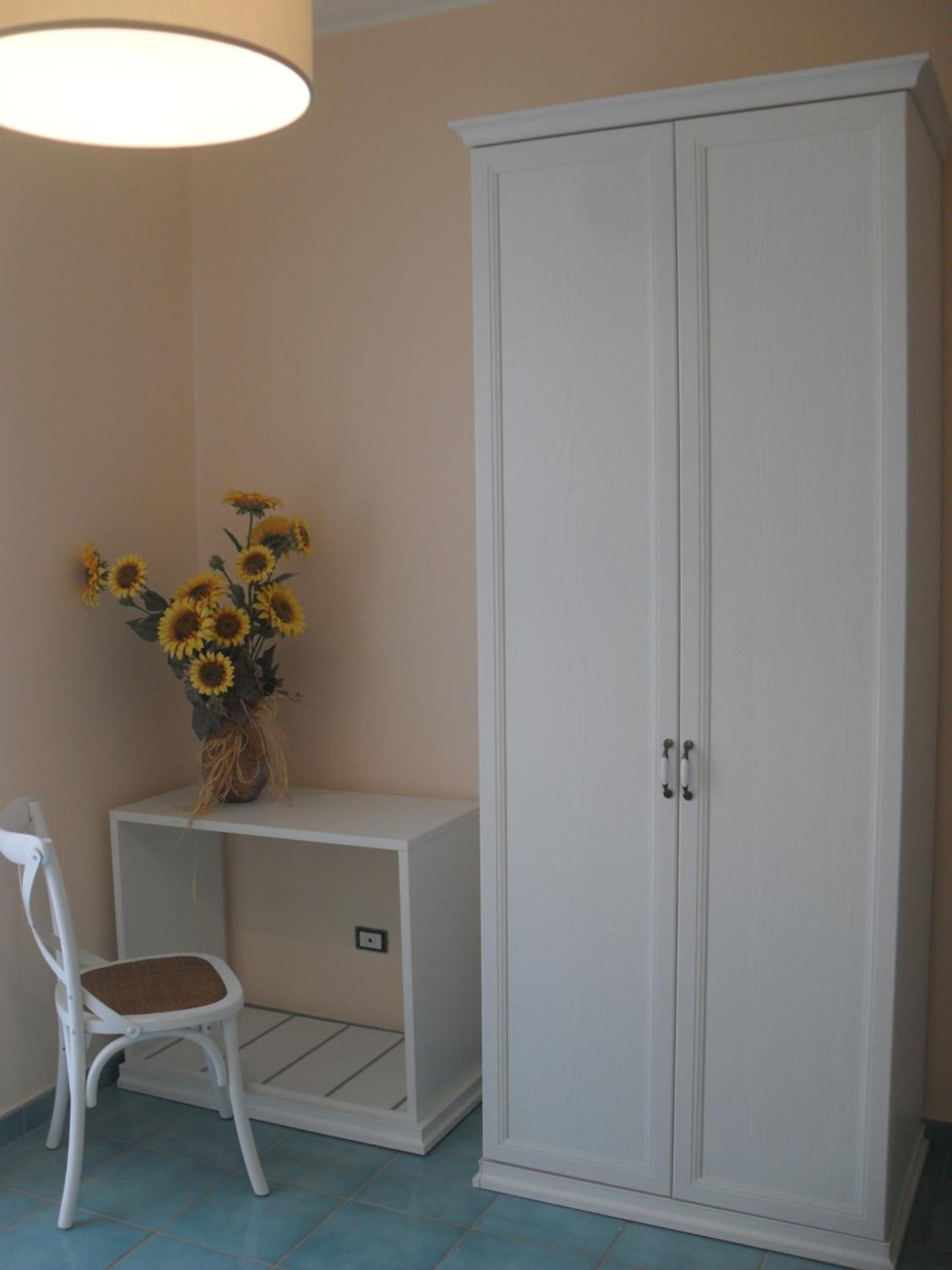 Photo 29