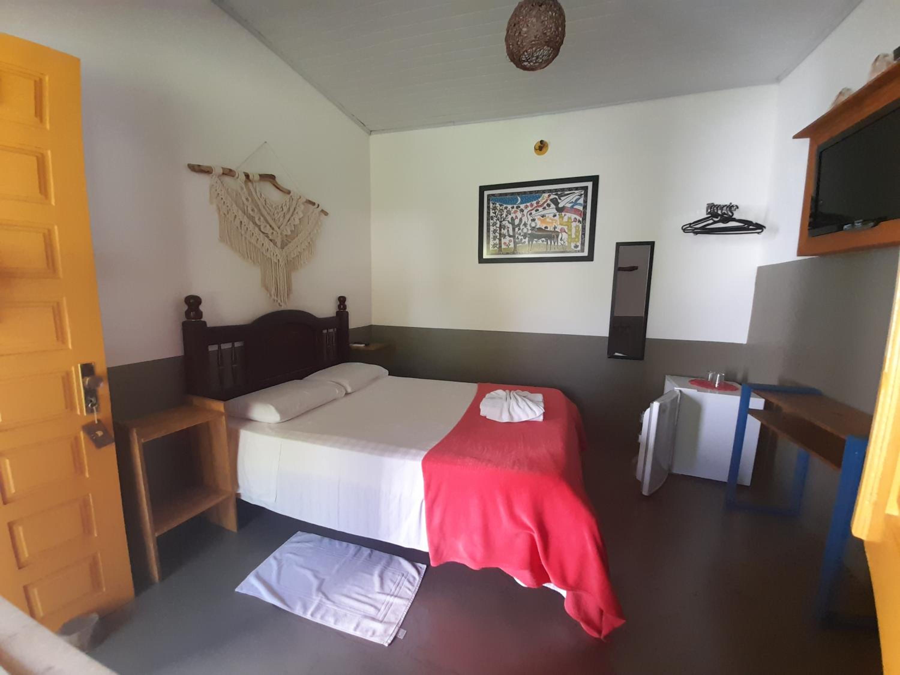 Coroaci Beach House