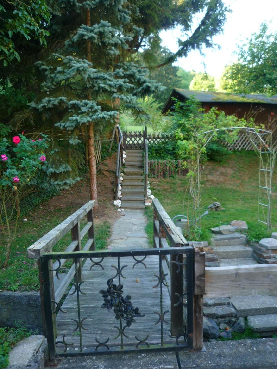 Photo 30