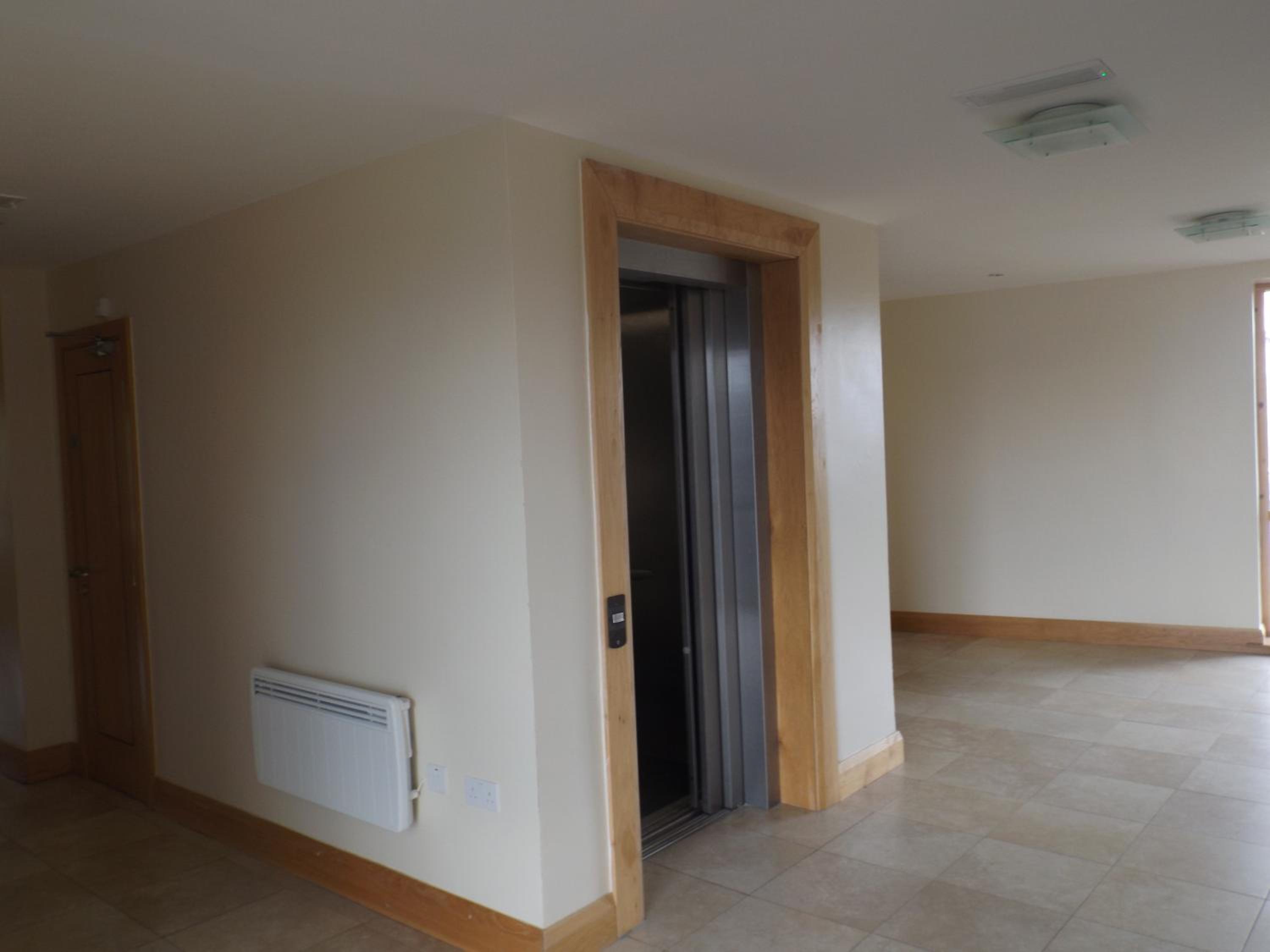 SALA Lakeside Aparthotel — 14