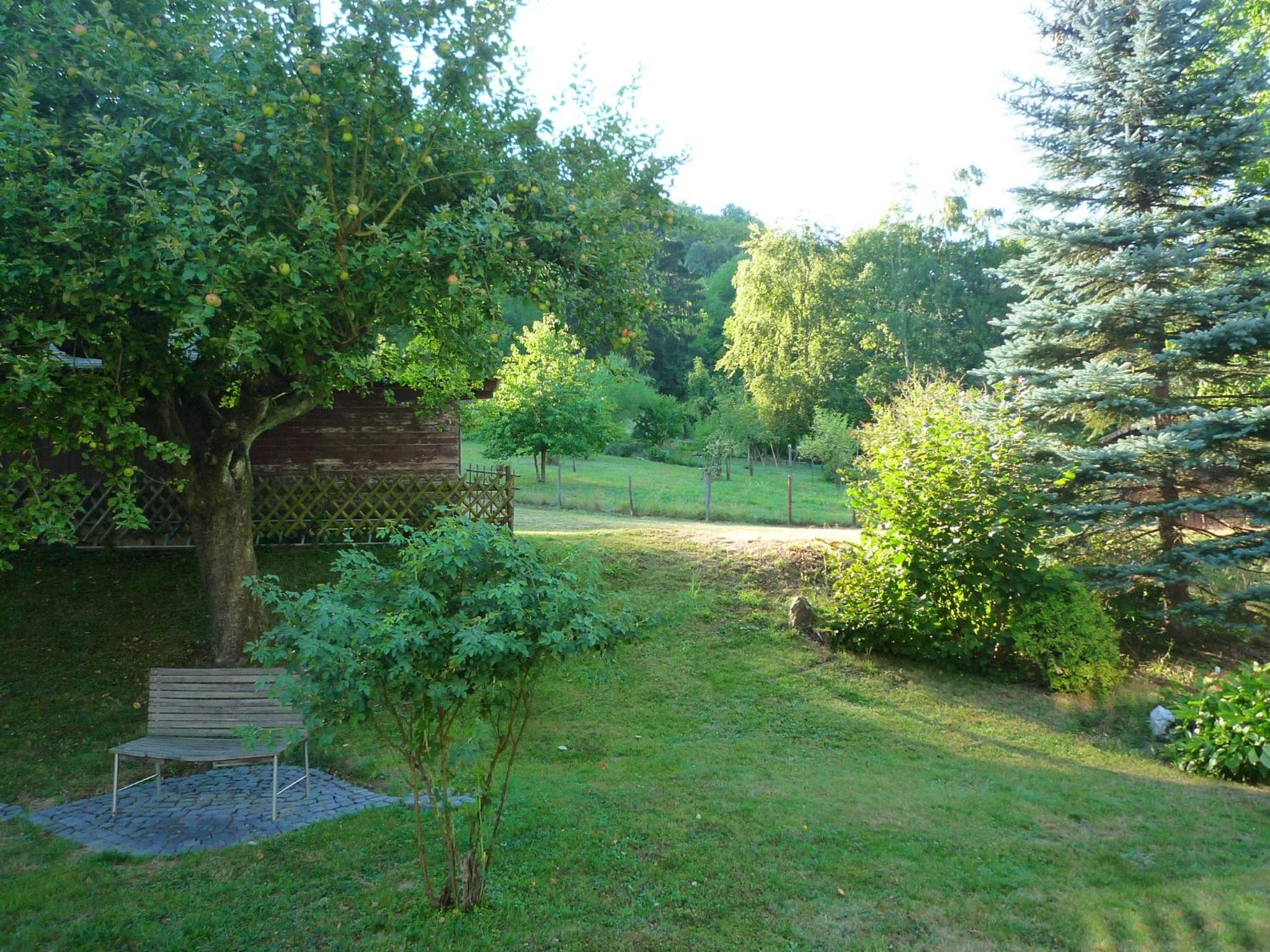Photo 32