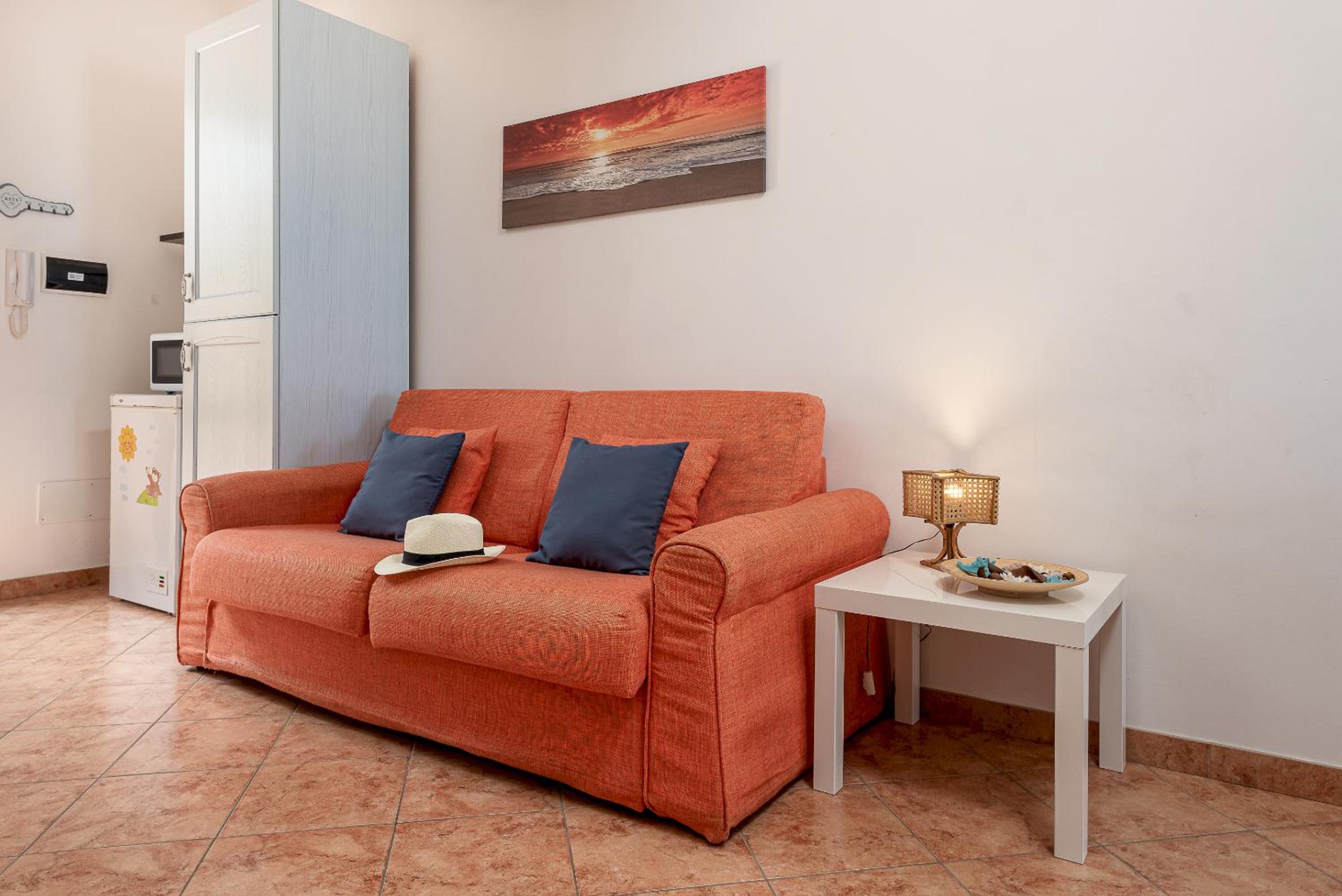Carlottas Home view 4