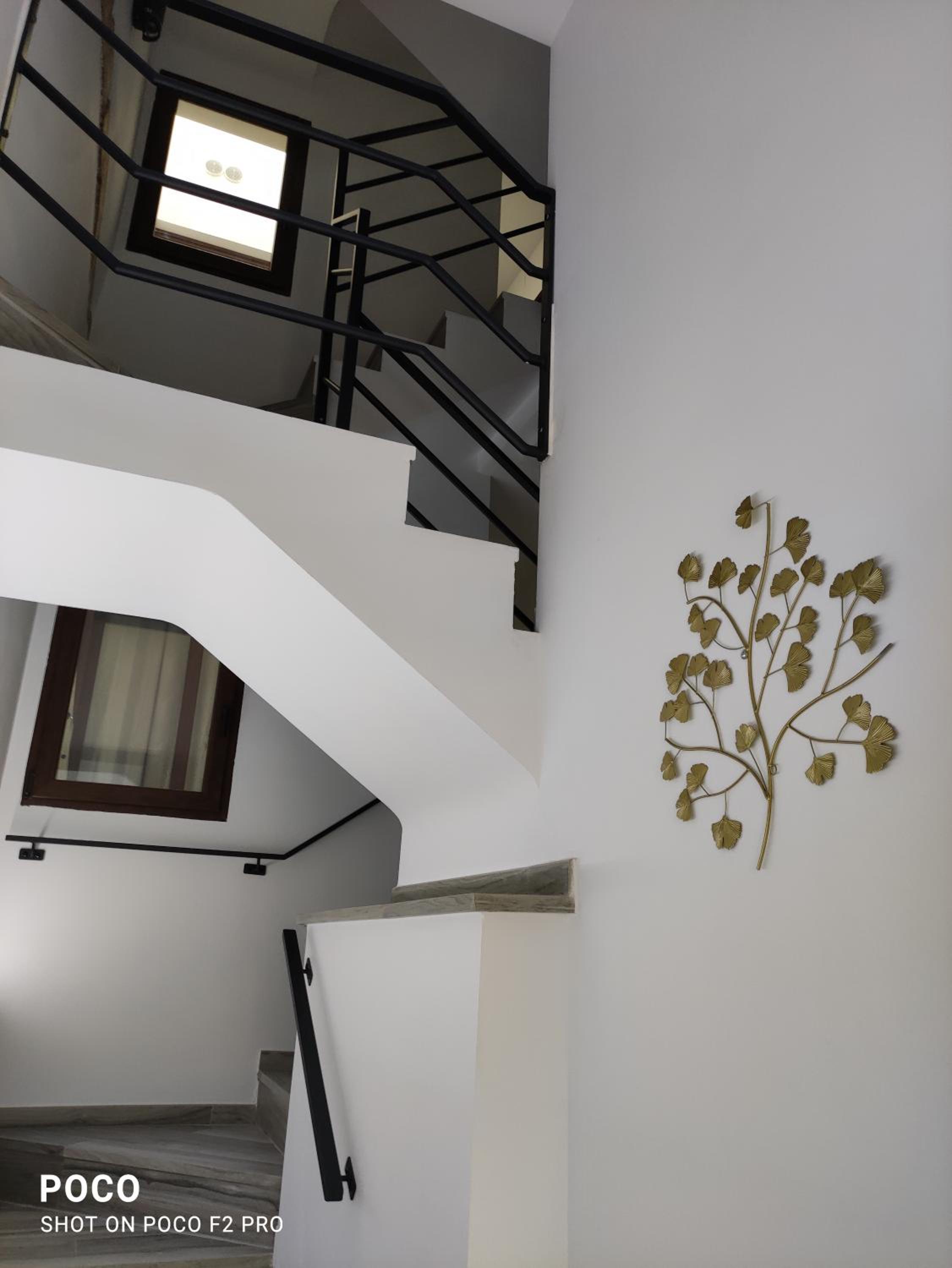 Casa Rural Lavernia photo 3