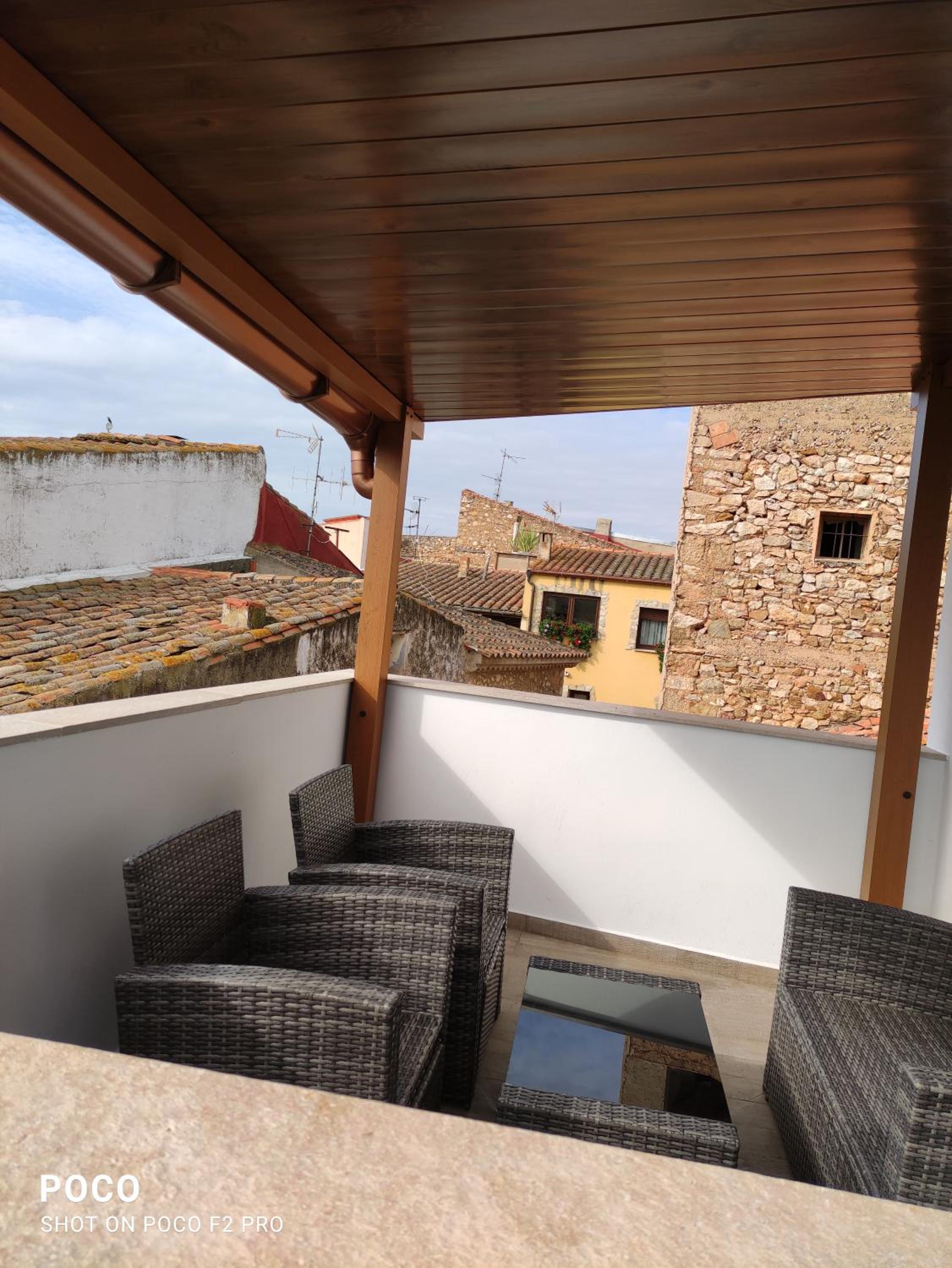 Casa Rural Lavernia photo 5
