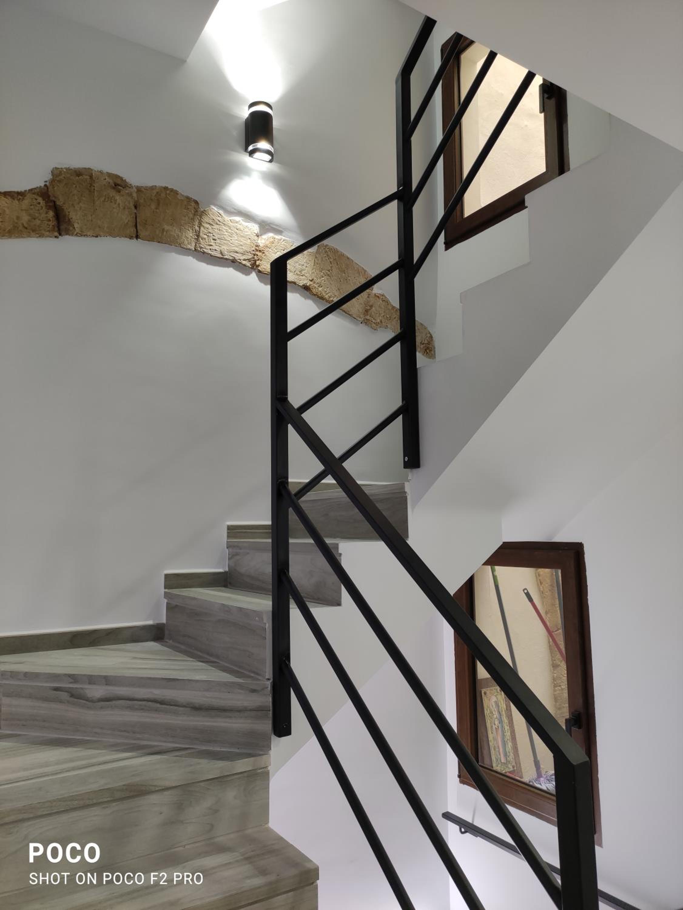 Casa Rural Lavernia photo 2