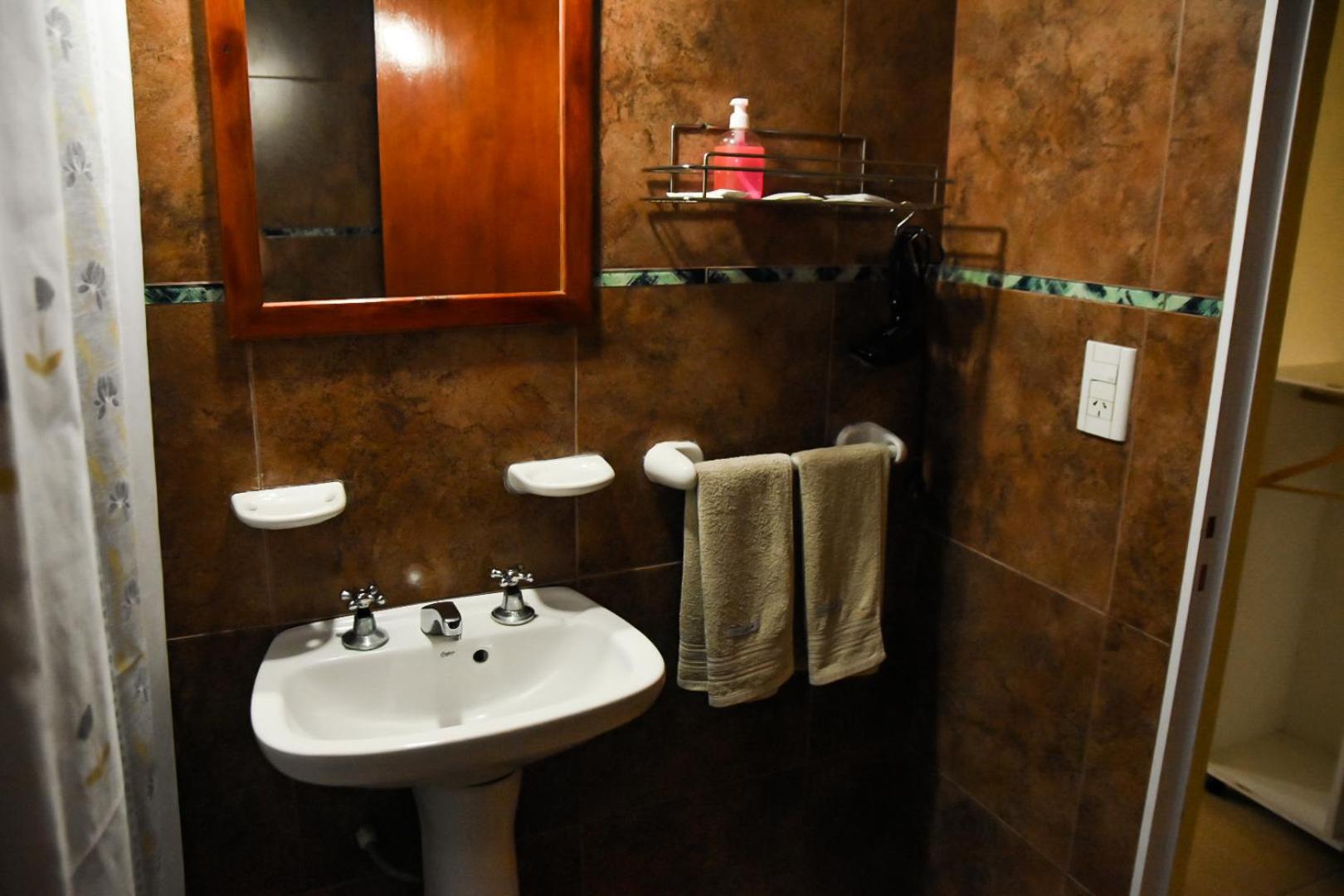 Casa Calma Hotel