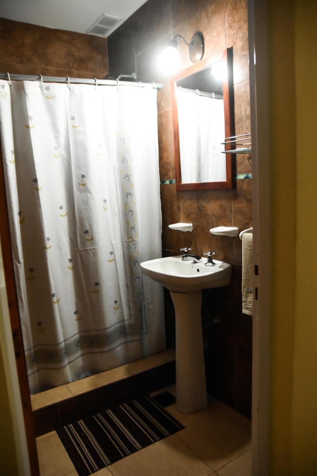 Casa Calma Hotel