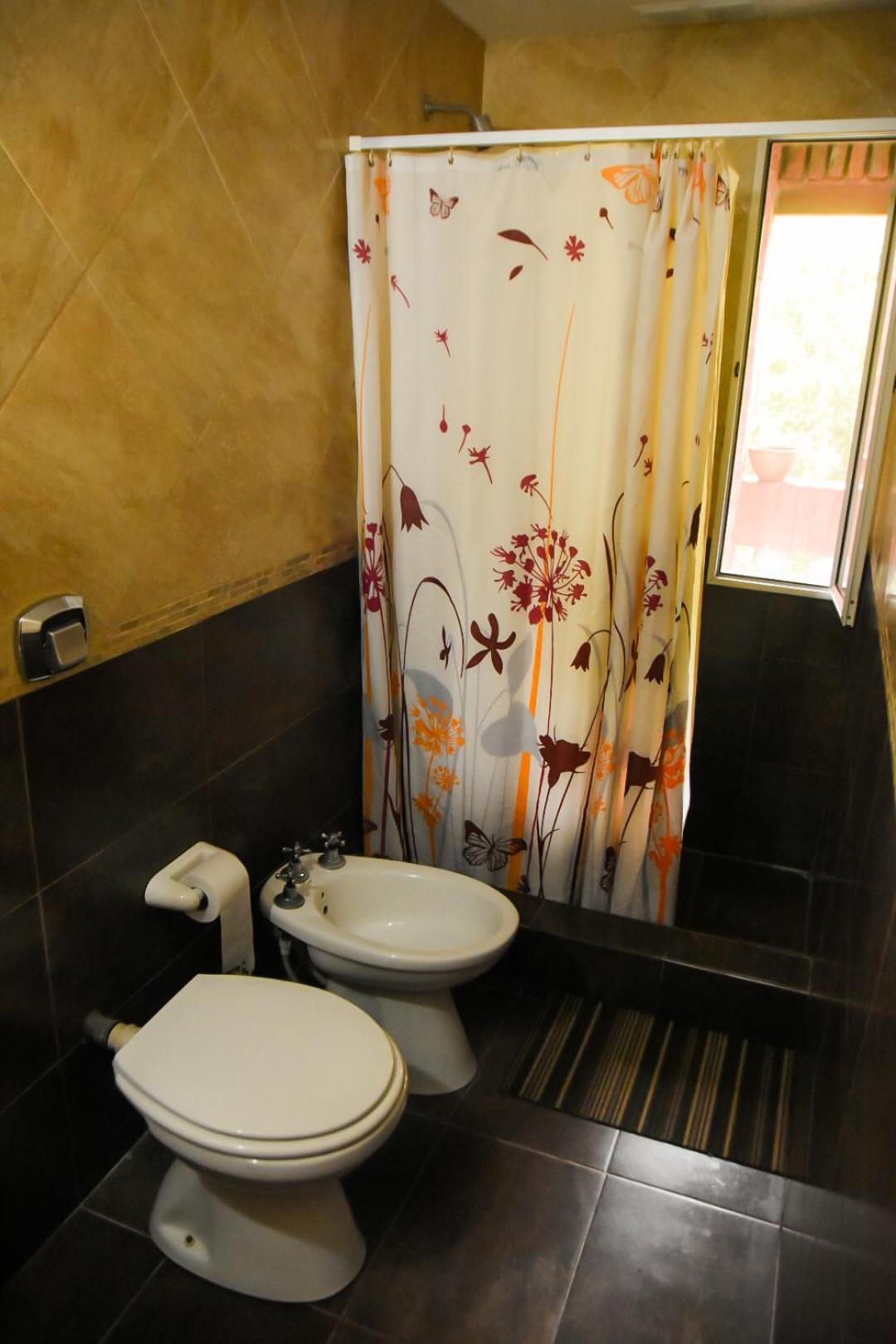 Casa Calma Hotel