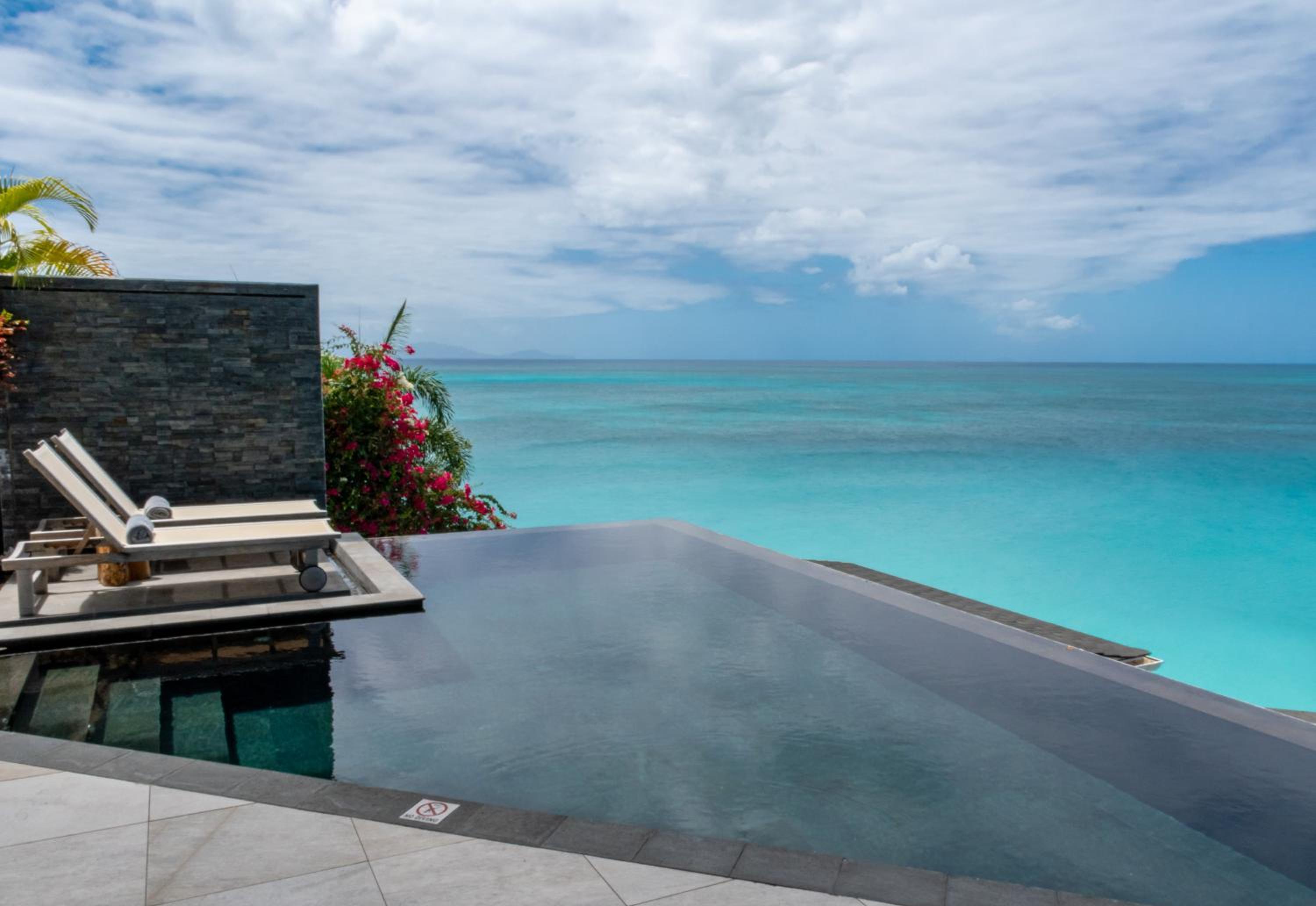 Tamarind Hills Resort & Villas