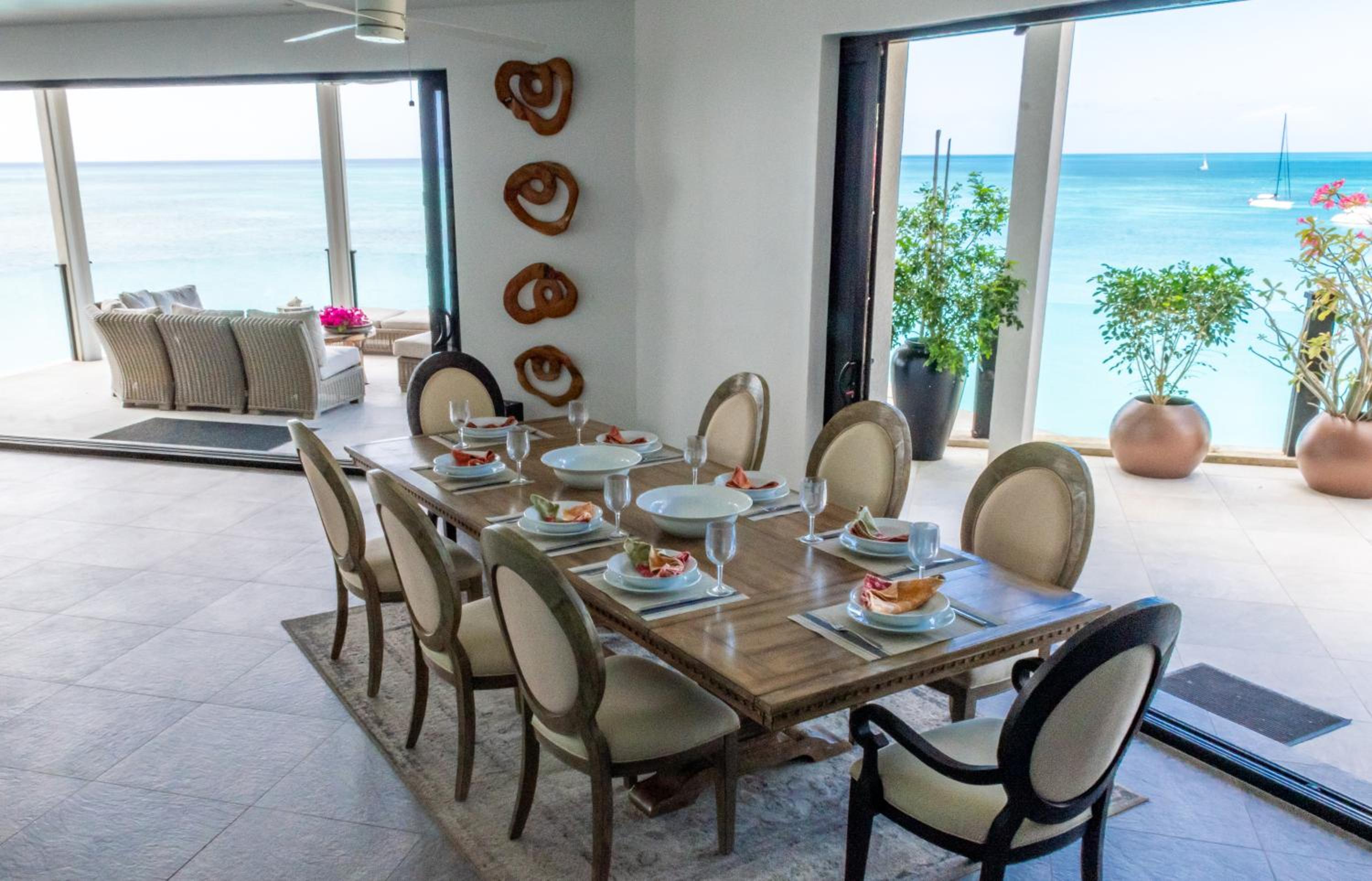 Tamarind Hills Resort & Villas