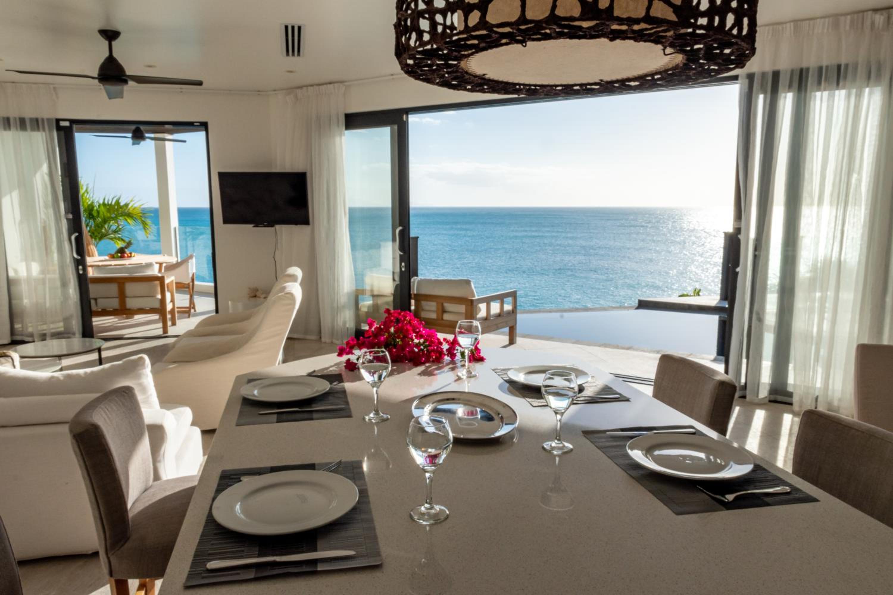 Tamarind Hills Resort & Villas