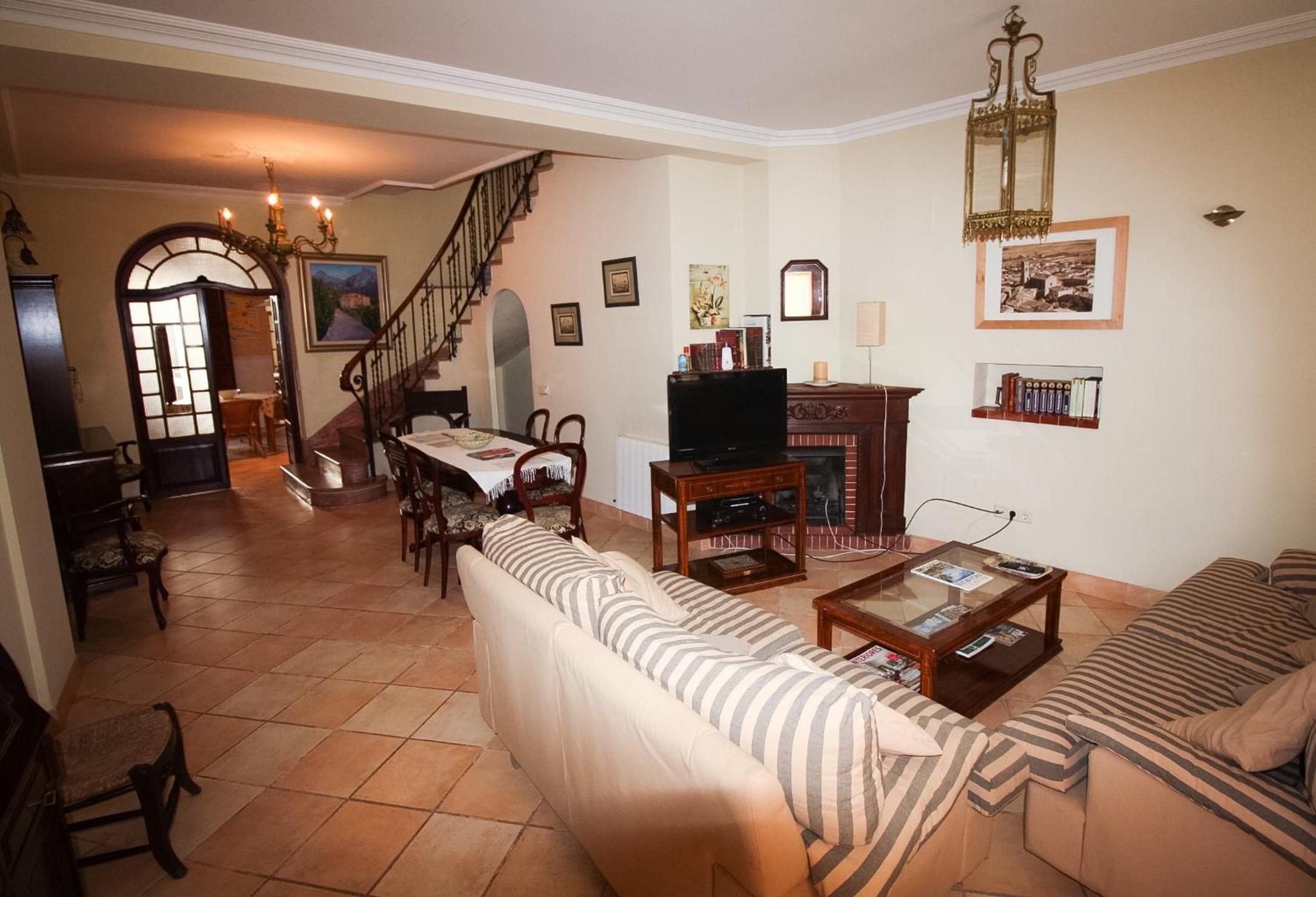 Casa Carrer de Bonany view 3