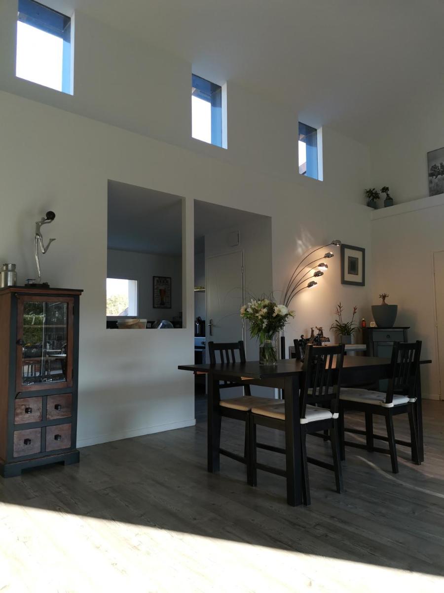 La ferme de Pham view 5