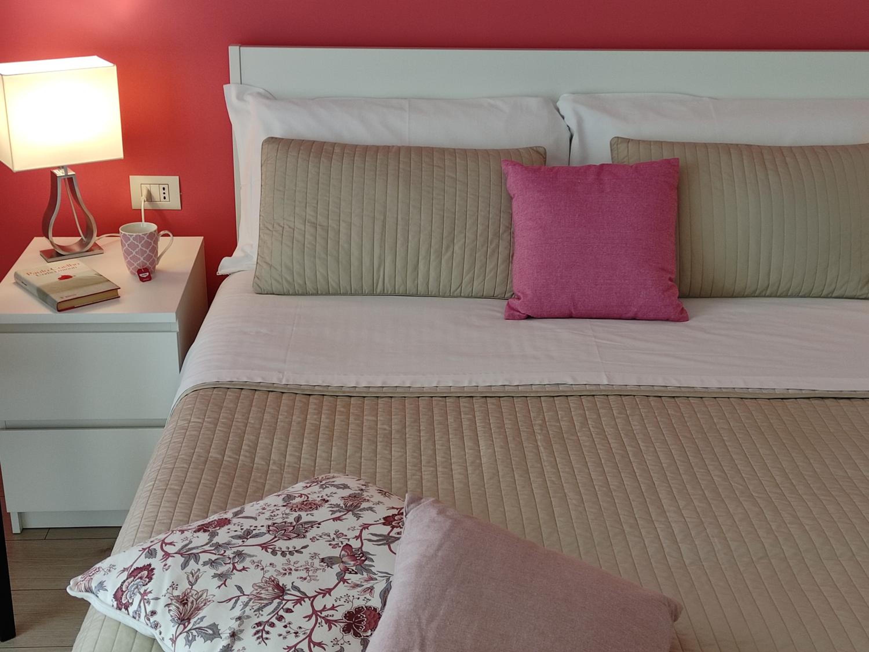 Dimora Francesca photo 3