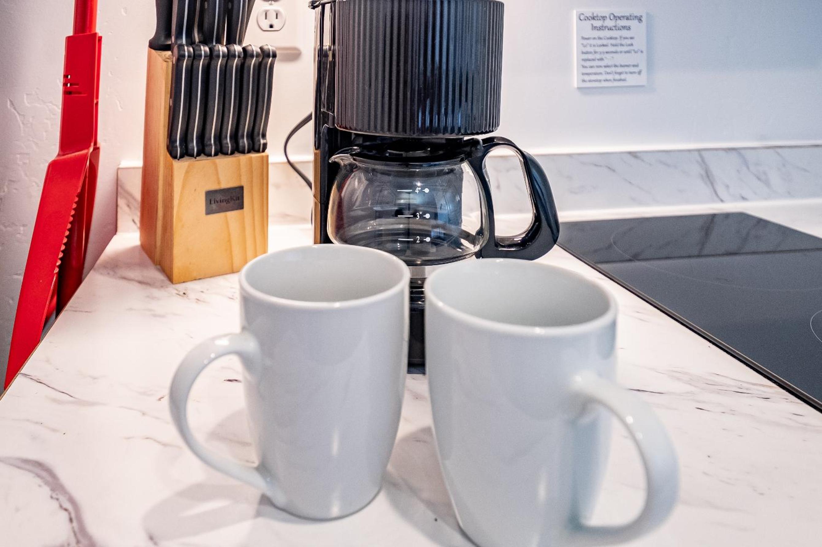 Kanab Vacations - Kanab Suites - Property Image 47