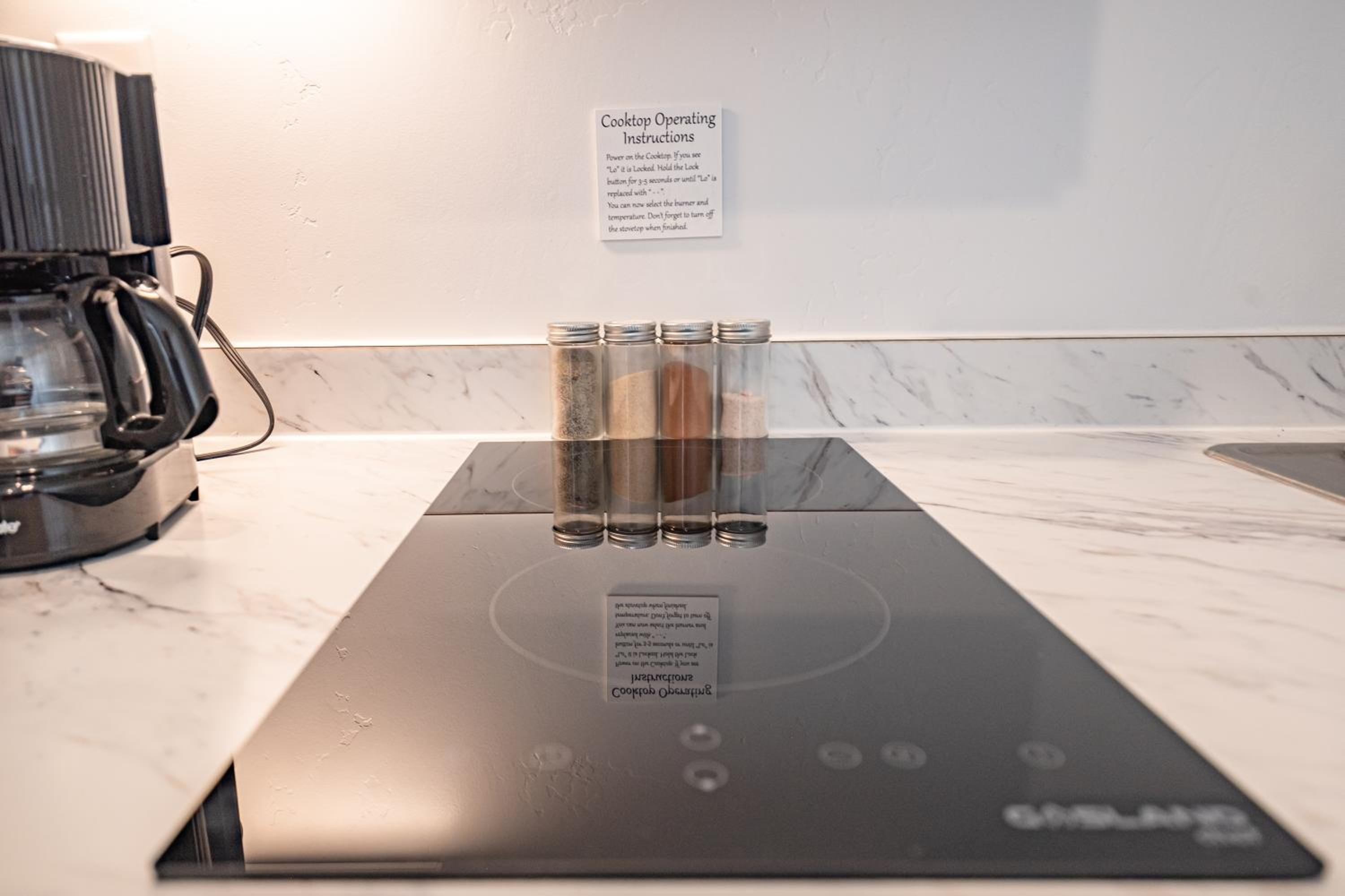 Kanab Vacations - Kanab Suites - Property Image 4