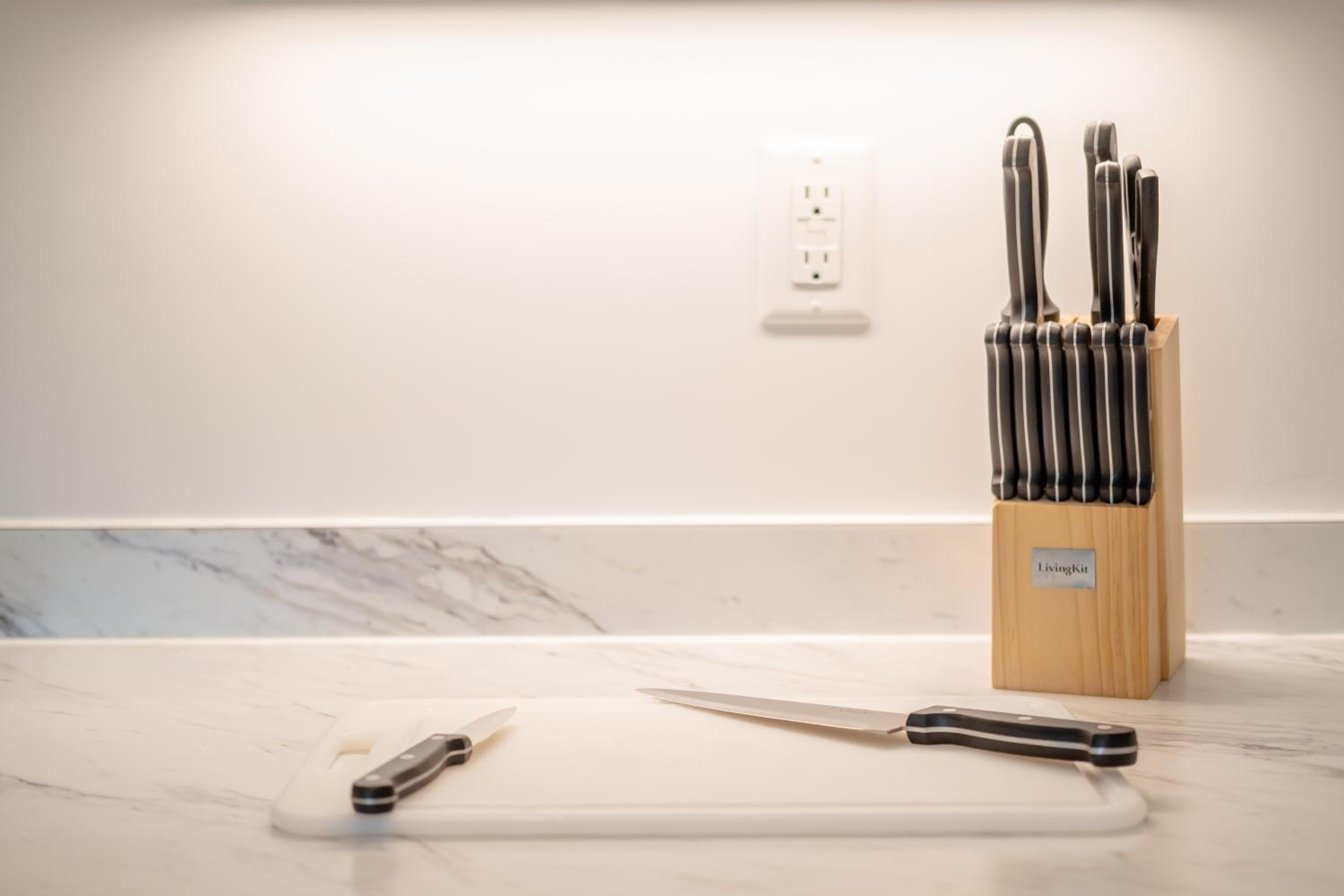 Kanab Vacations - Kanab Suites - Property Image 10