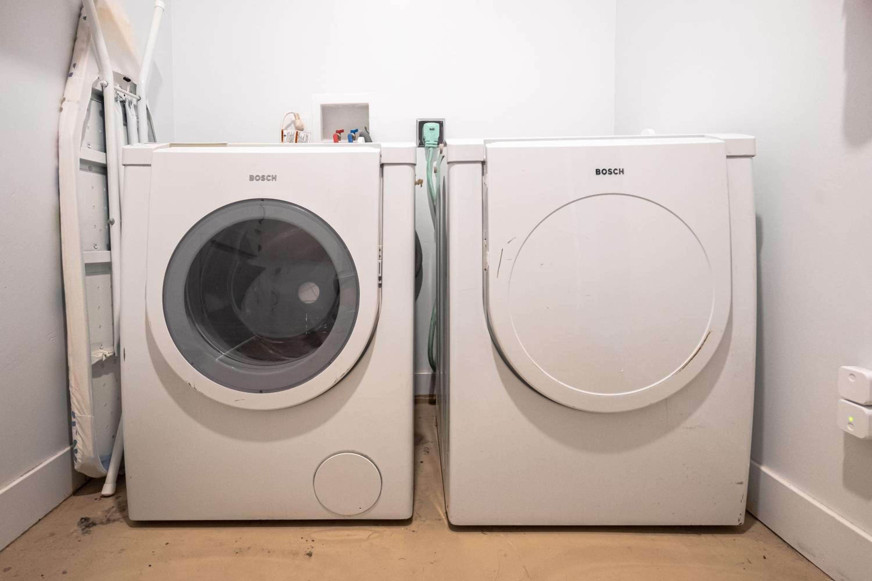 Kanab Vacations - Kanab Suites - Property Image 17