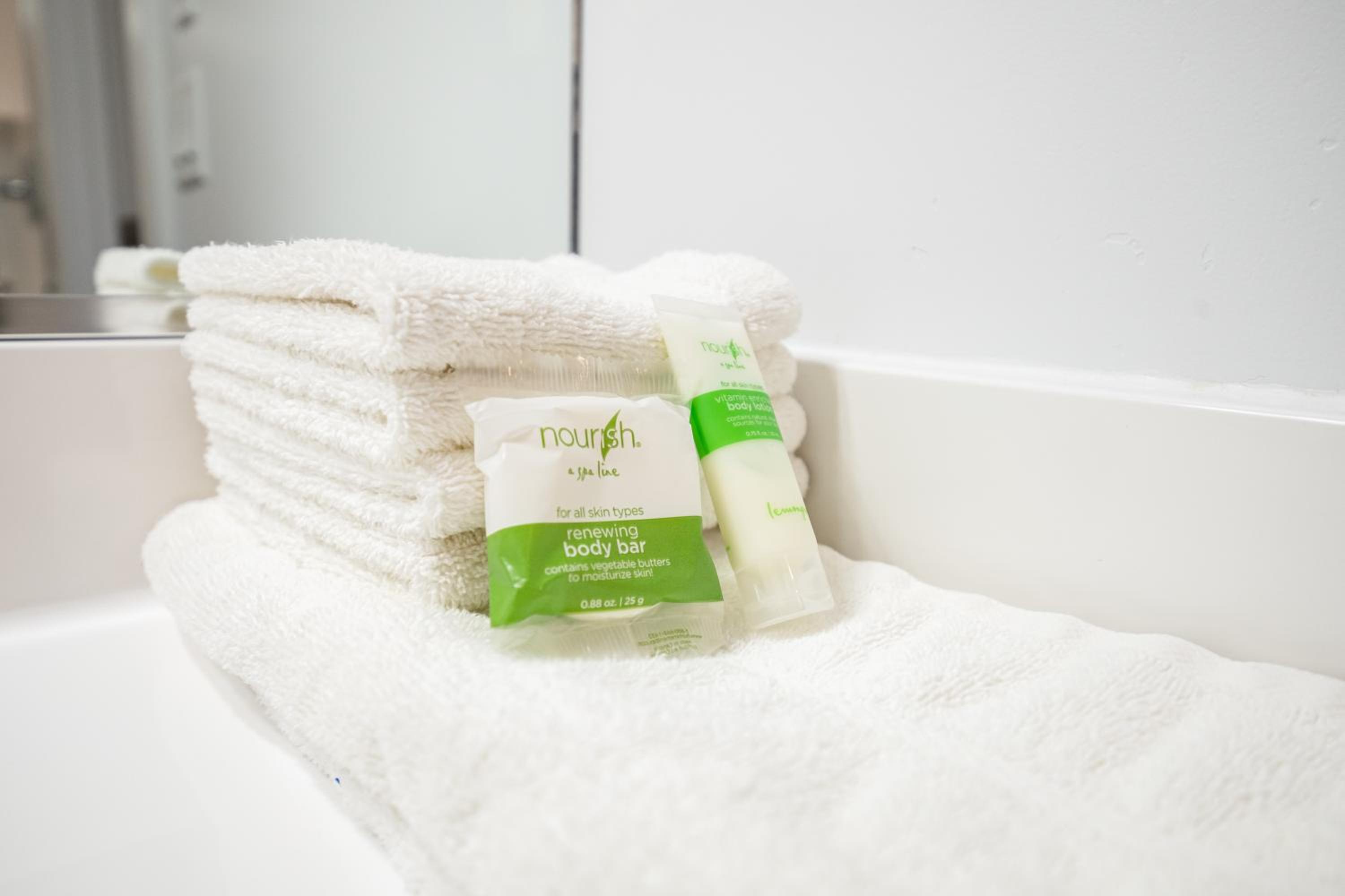 Kanab Vacations - Kanab Suites - Property Image 41