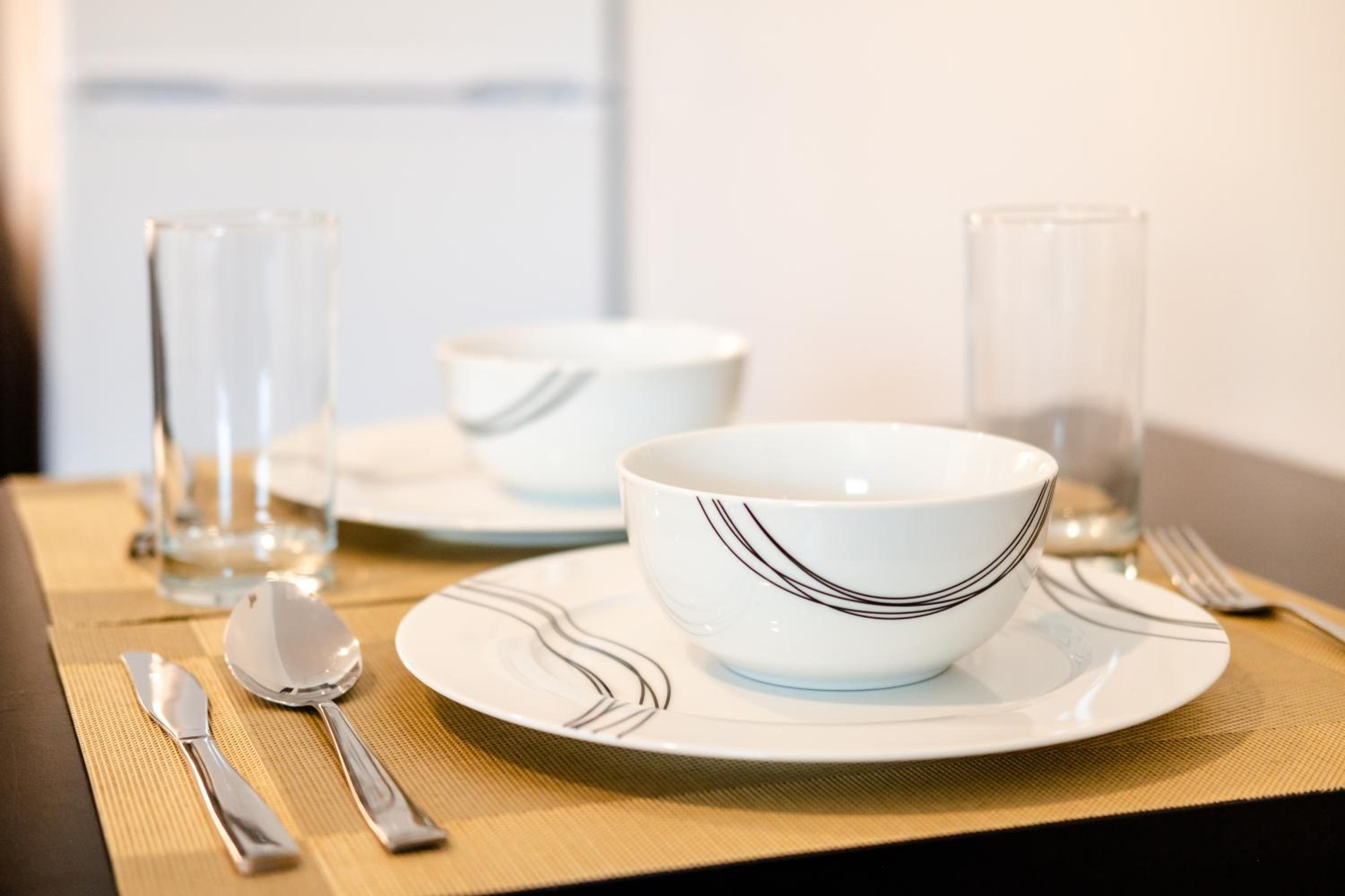 Kanab Vacations - Kanab Suites - Property Image 5