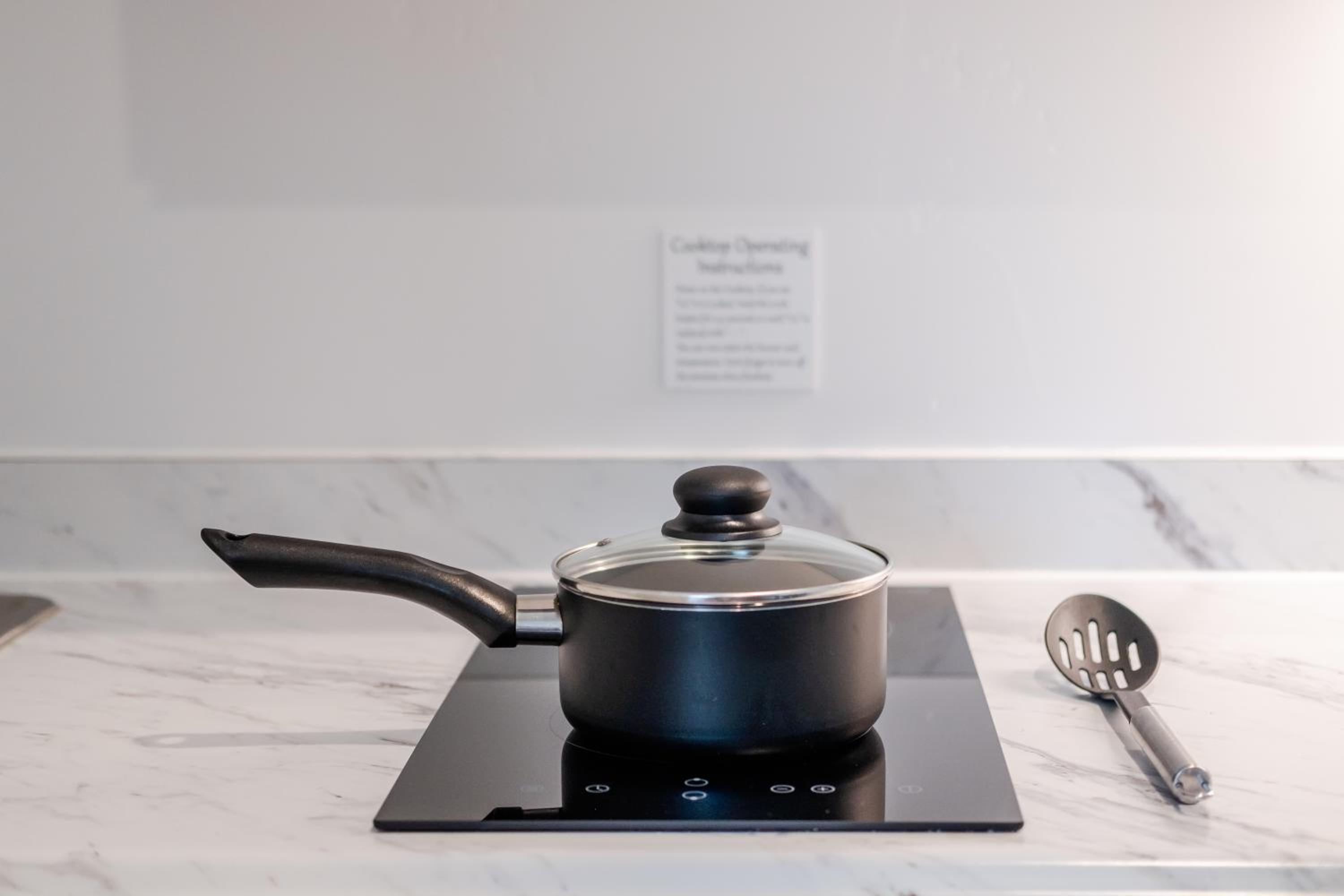 Kanab Vacations - Kanab Suites - Property Image 6