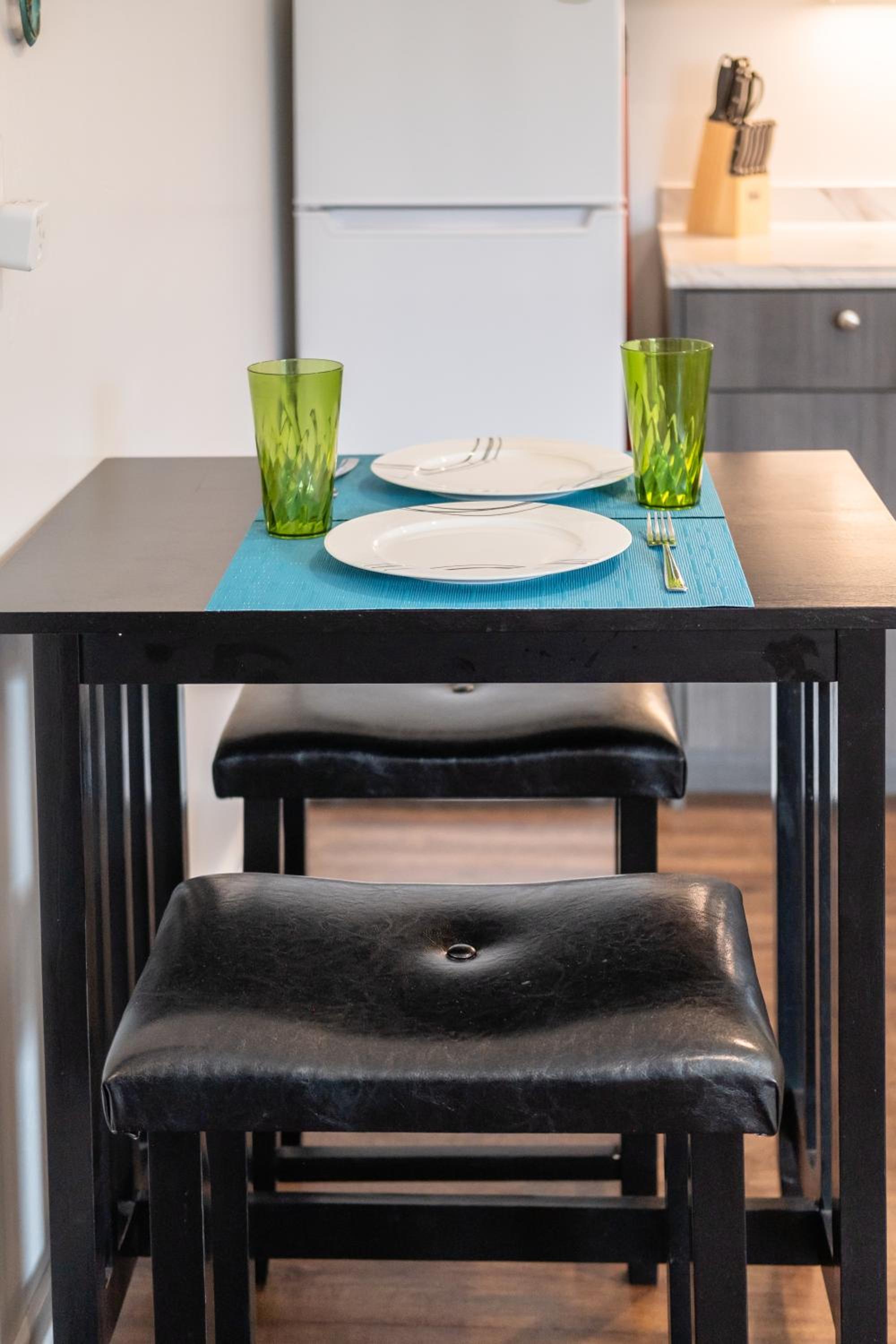 Kanab Vacations - Kanab Suites - Property Image 8