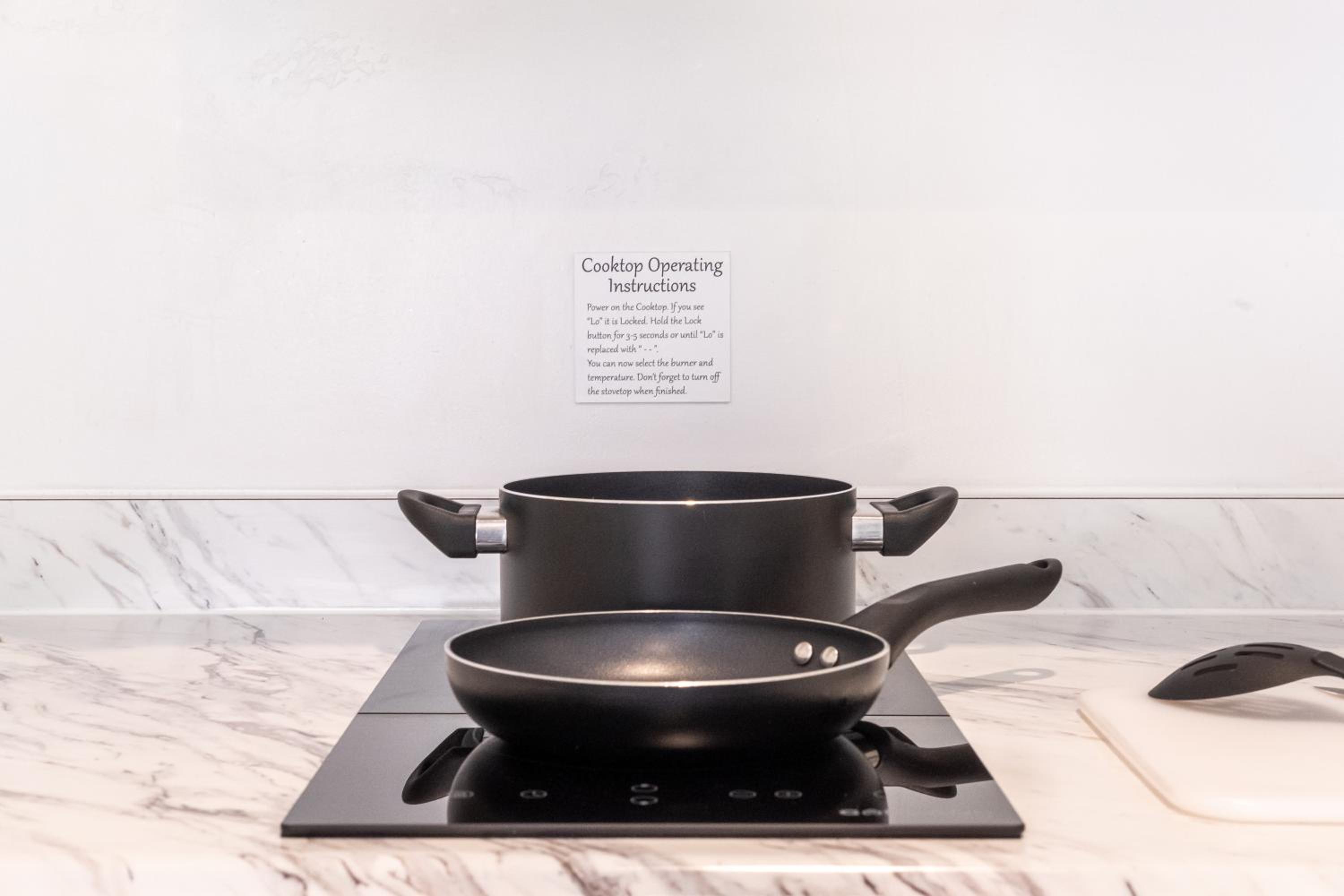 Kanab Vacations - Kanab Suites - Property Image 7