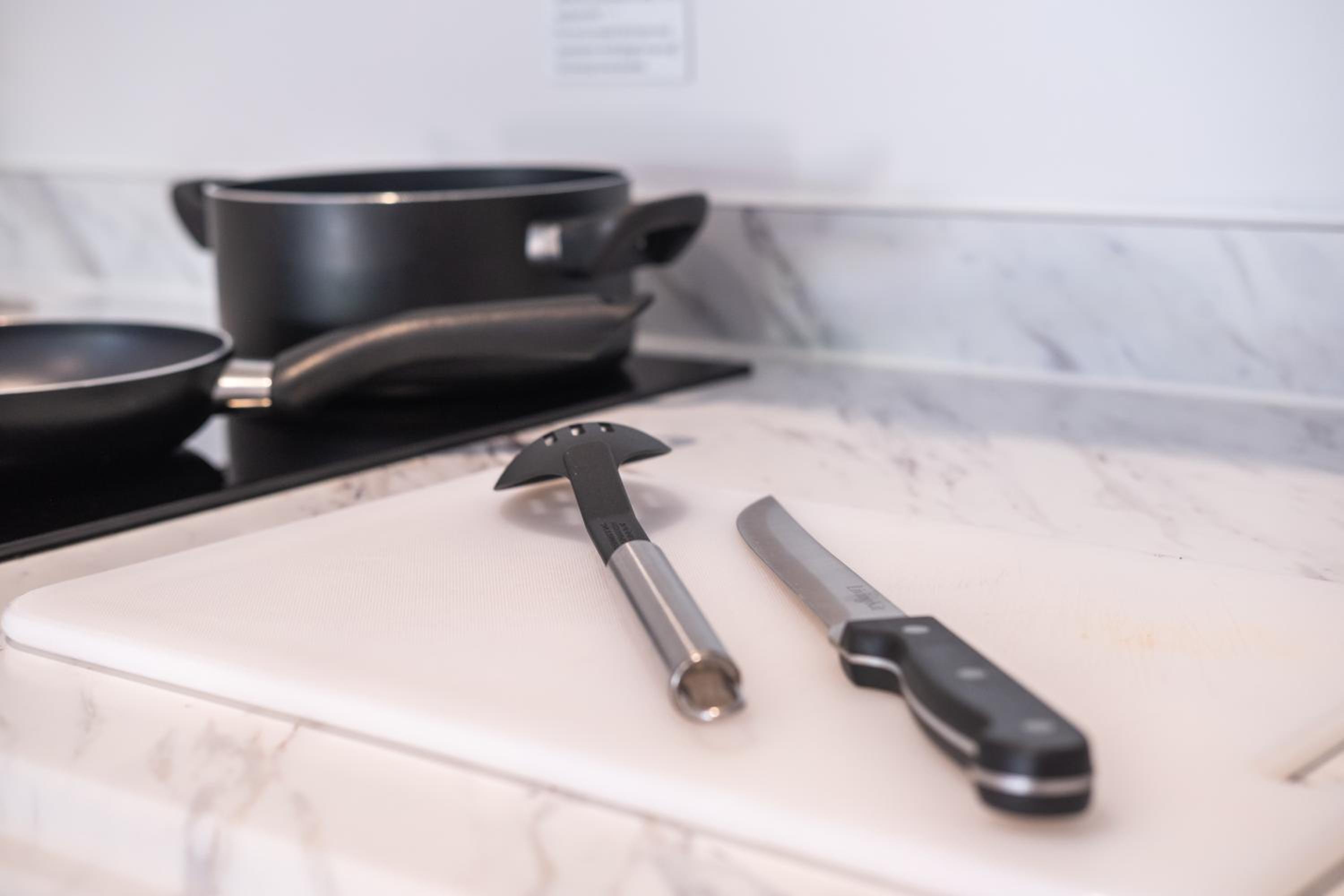 Kanab Vacations - Kanab Suites - Property Image 46