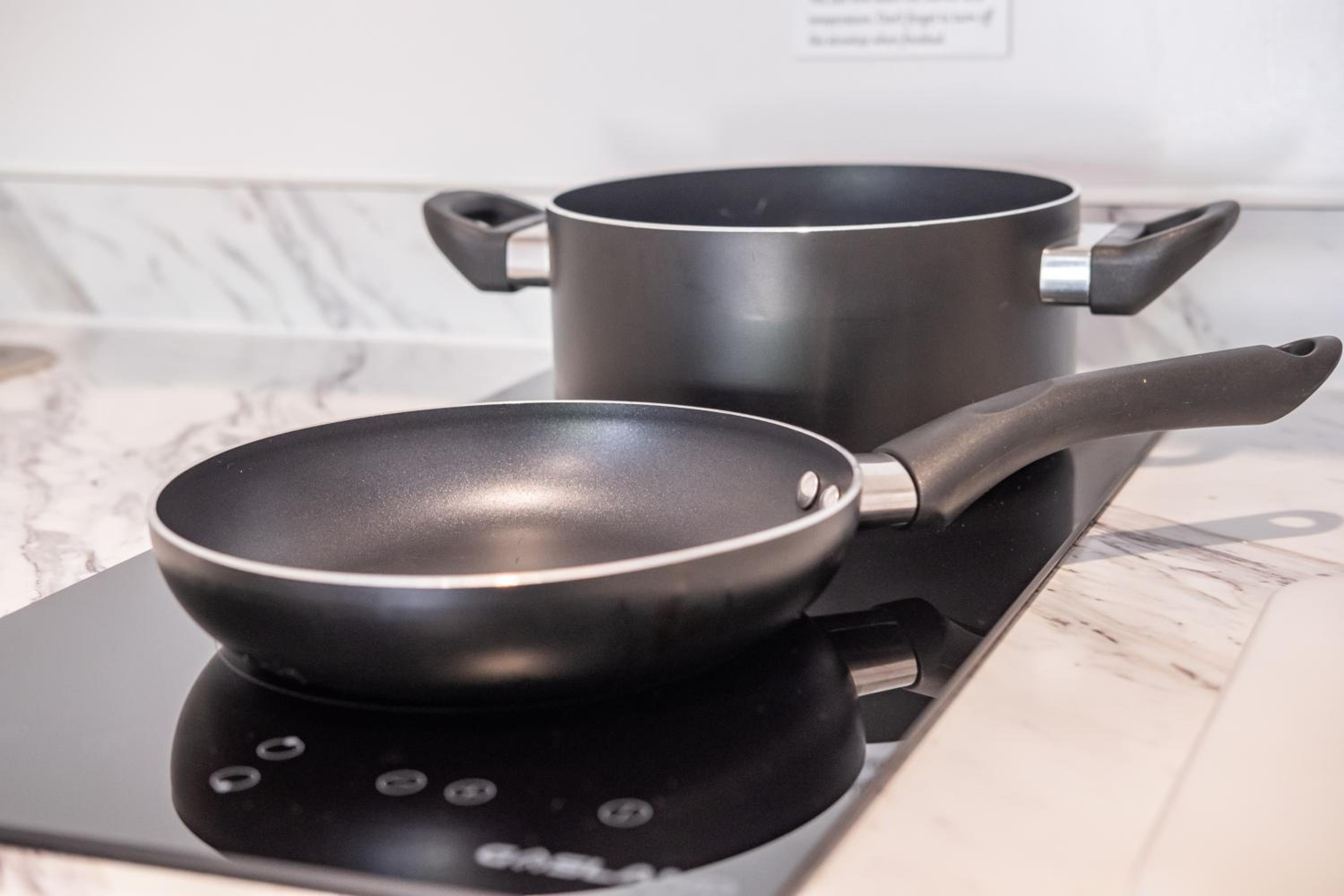 Kanab Vacations - Kanab Suites - Property Image 11