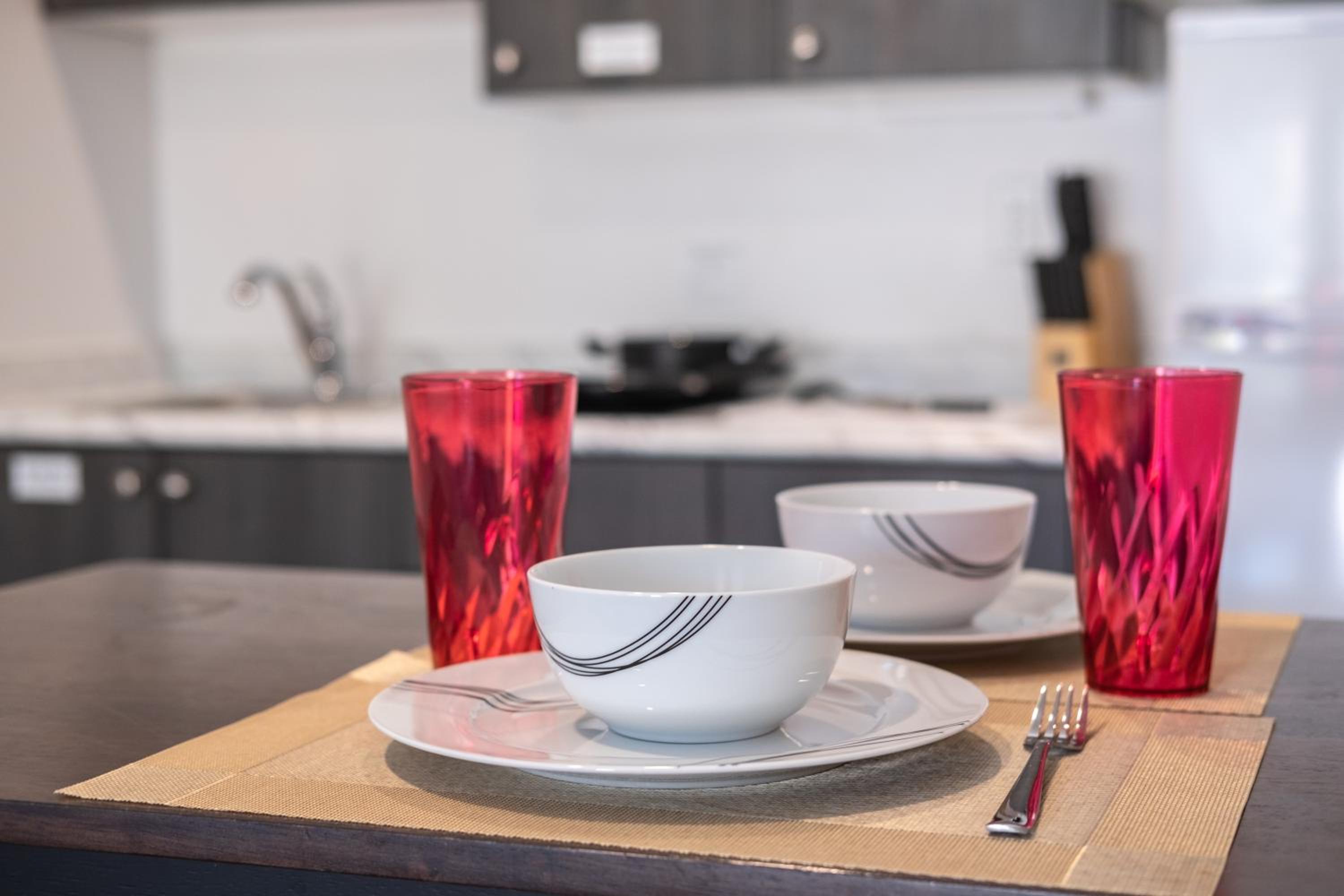 Kanab Vacations - Kanab Suites - Property Image 45