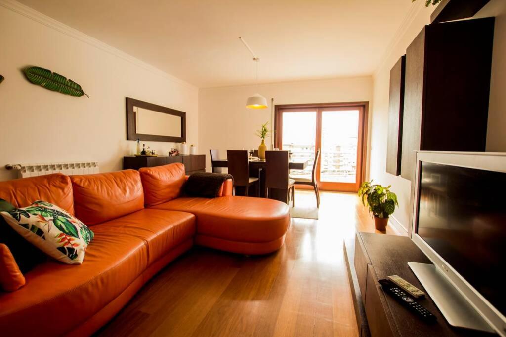 Casa da Torre com garagem gratuito view 5