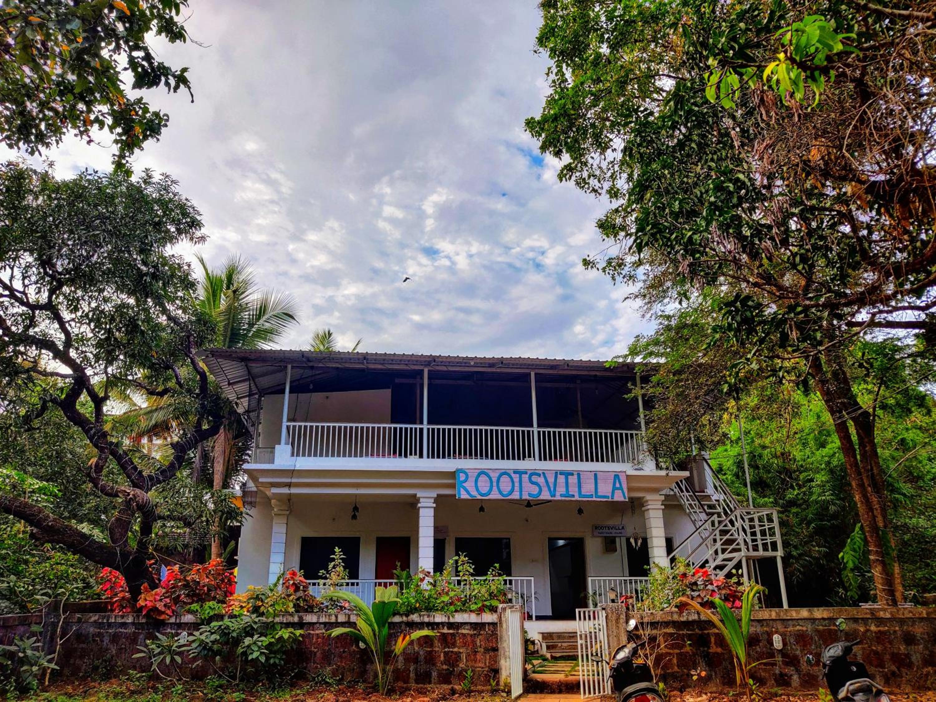 Photo 25