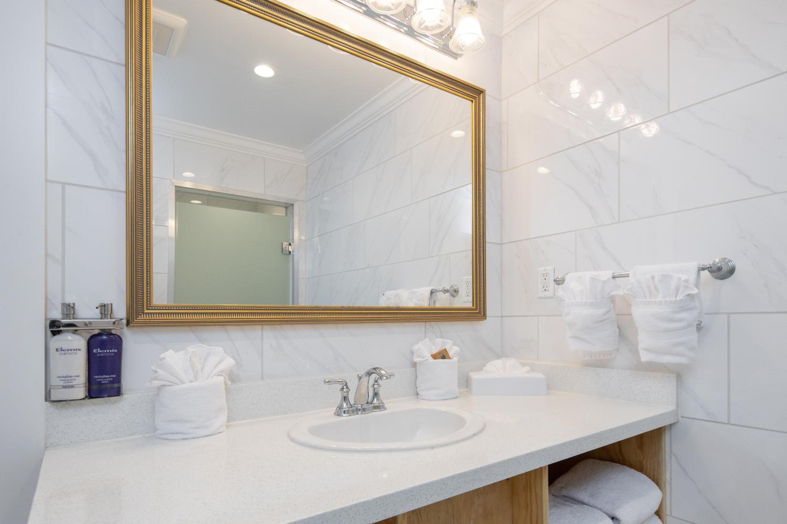 The Millwood - Property Image 65