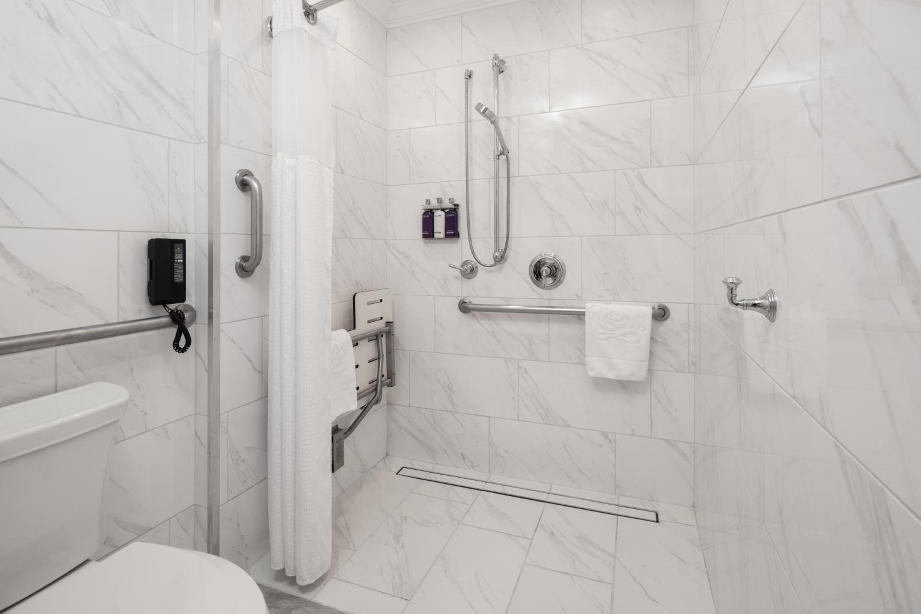 The Millwood - Property Image 62