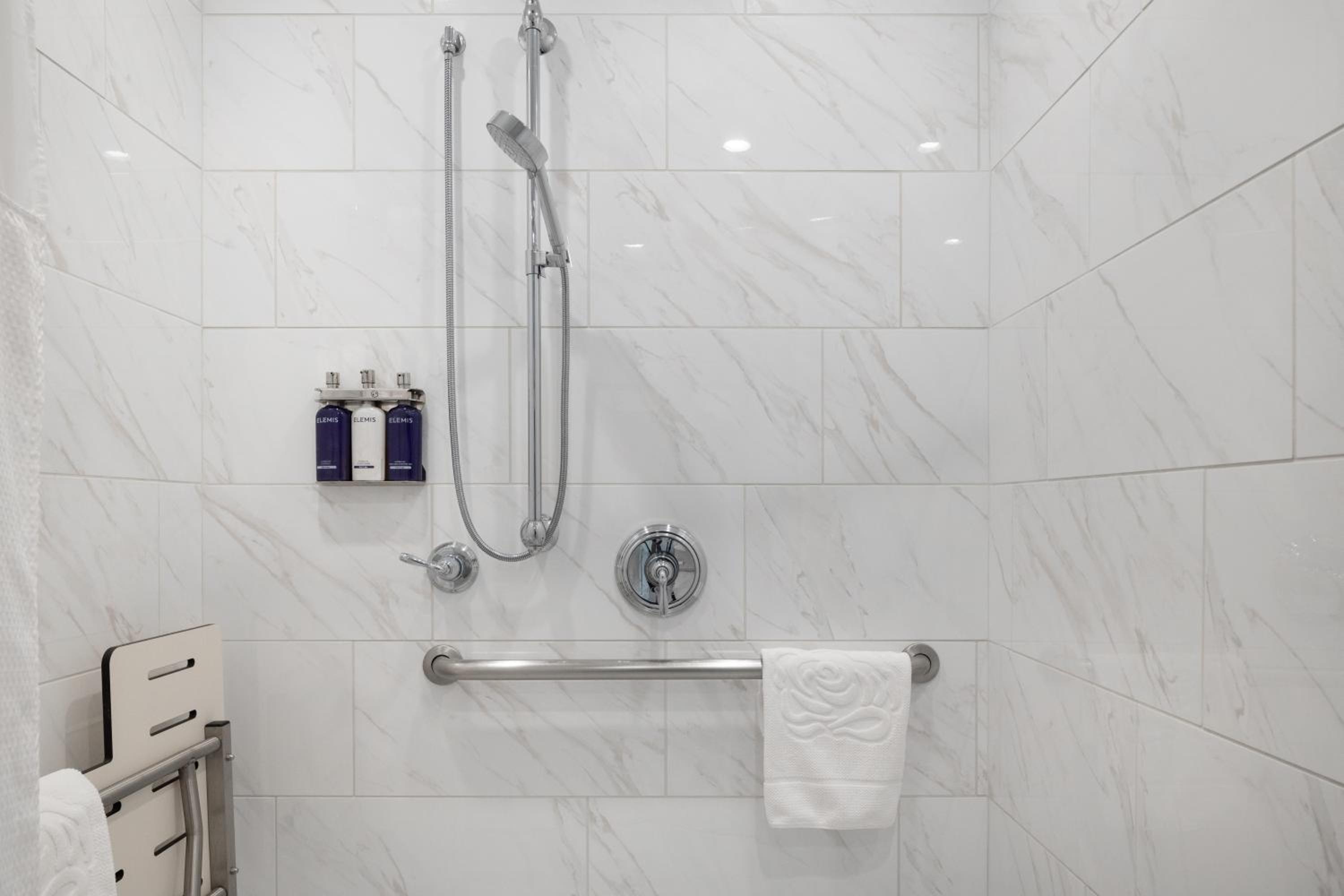 The Millwood - Property Image 63