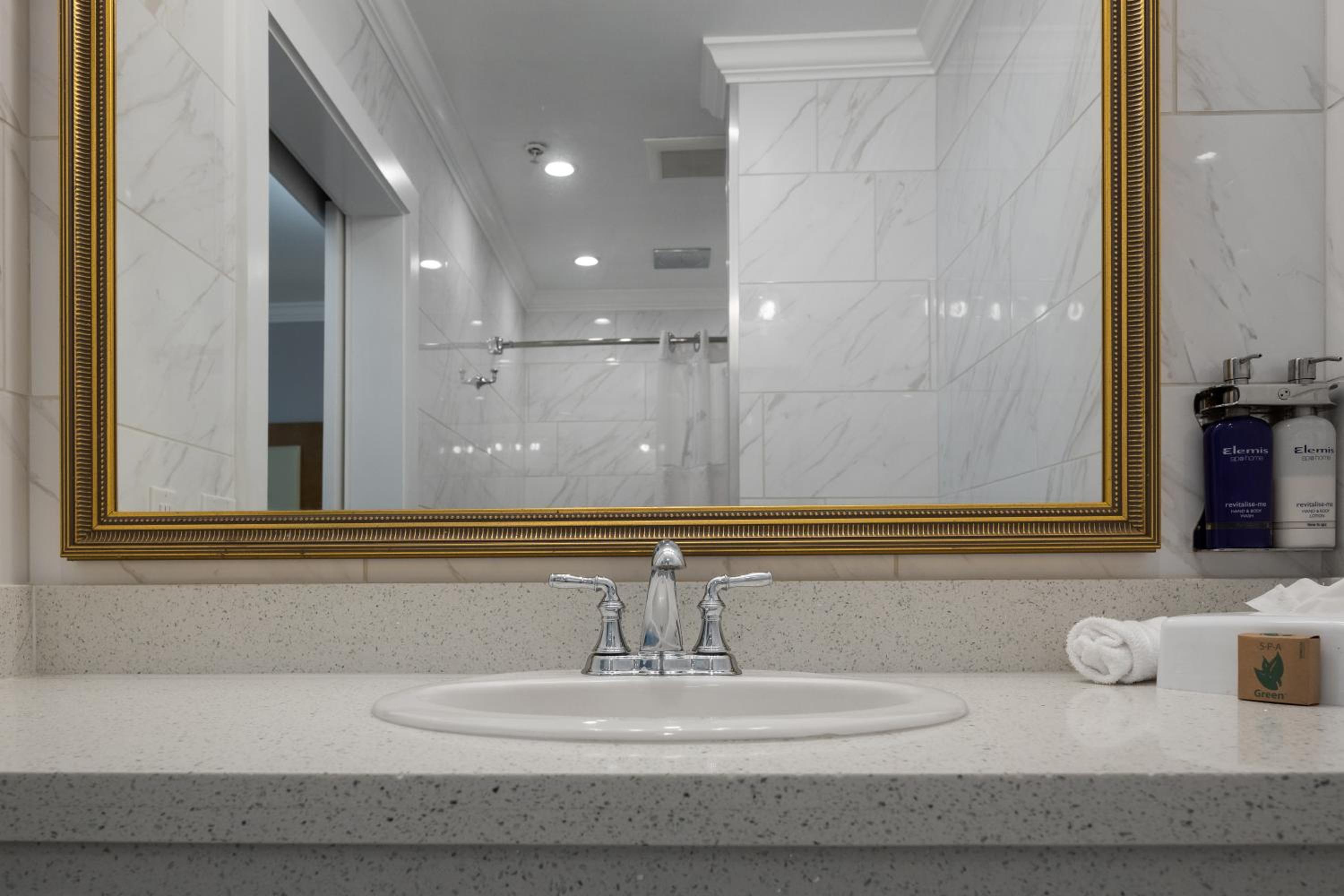 The Millwood - Property Image 61