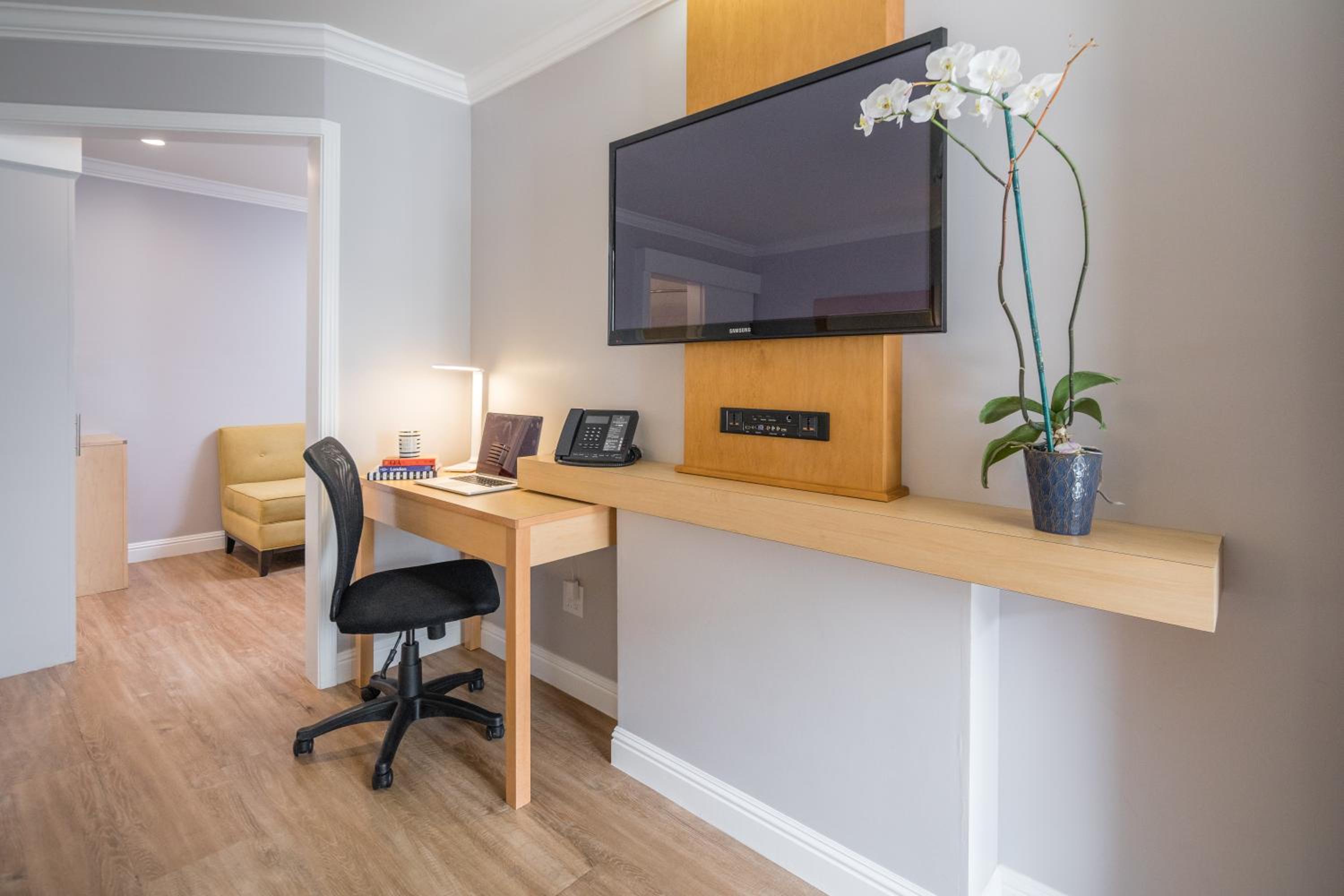 The Millwood - Property Image 64