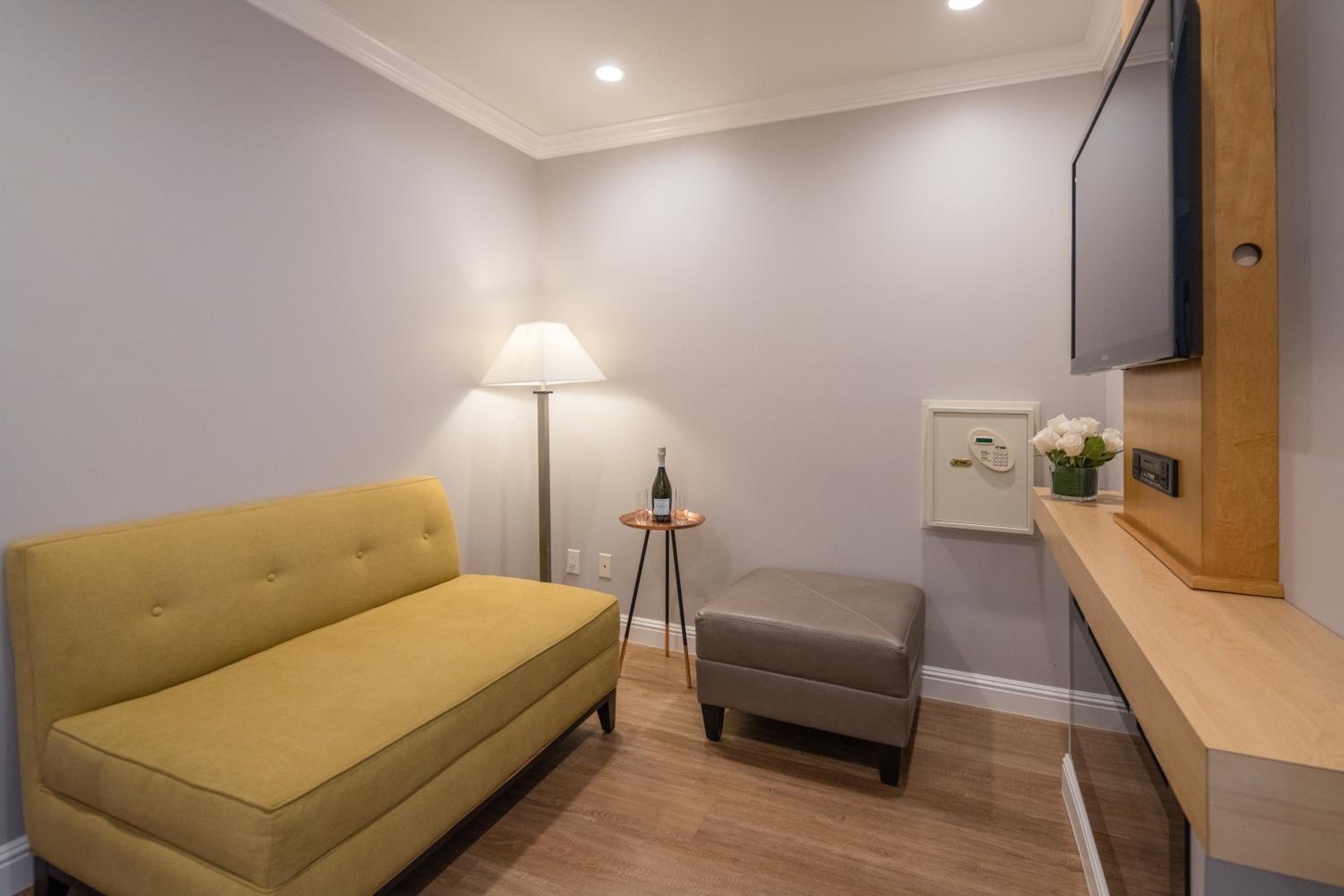 The Millwood - Property Image 60