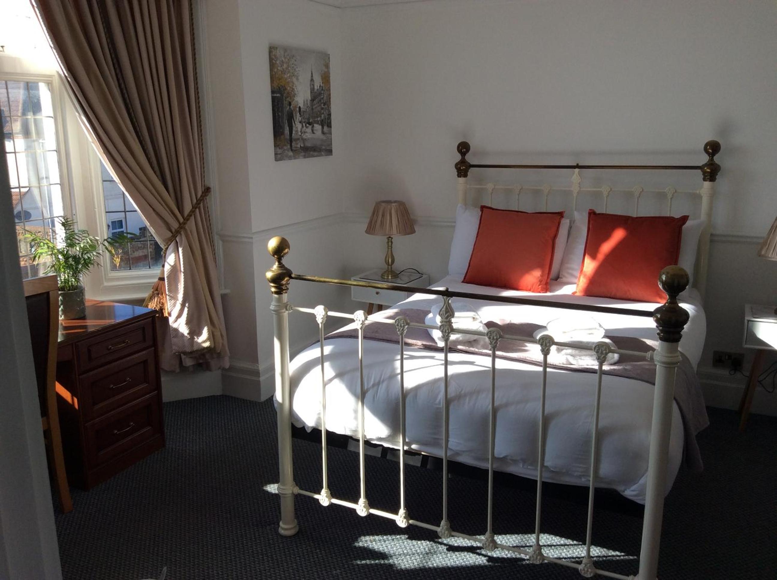 The Gables view 3
