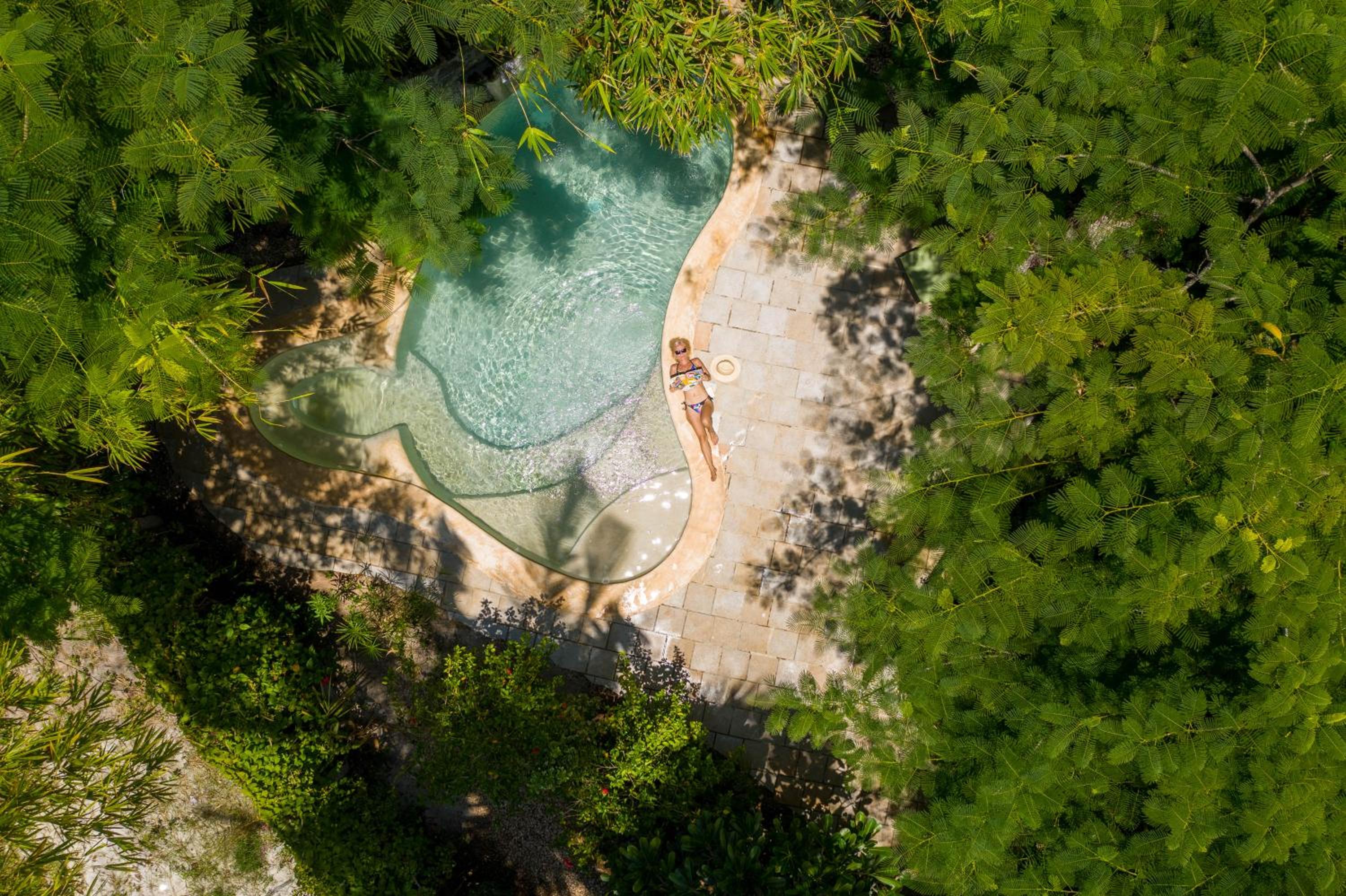 Kiwengwa Vacations - Mvuvi Boutique Resort - Property Image 17