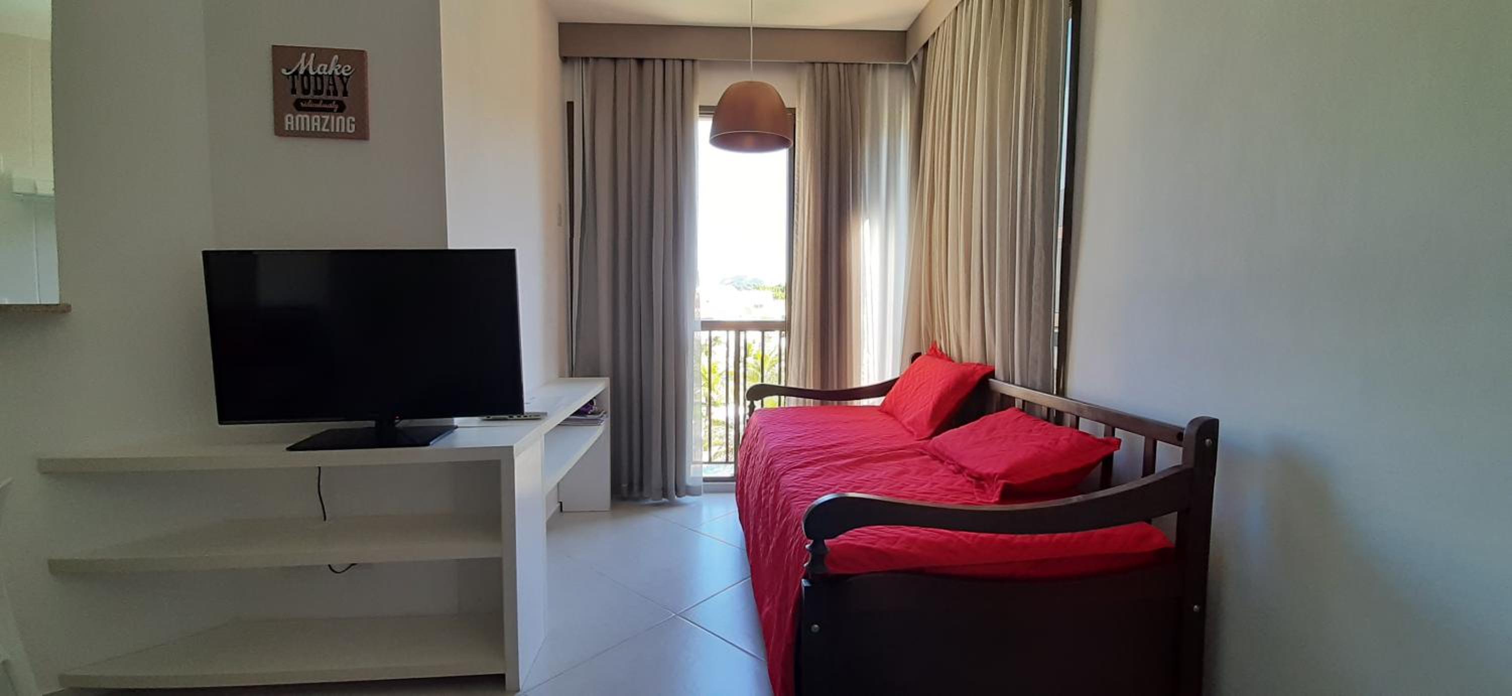 Loft Sahy - Condado Aldeia dos Reis view 5