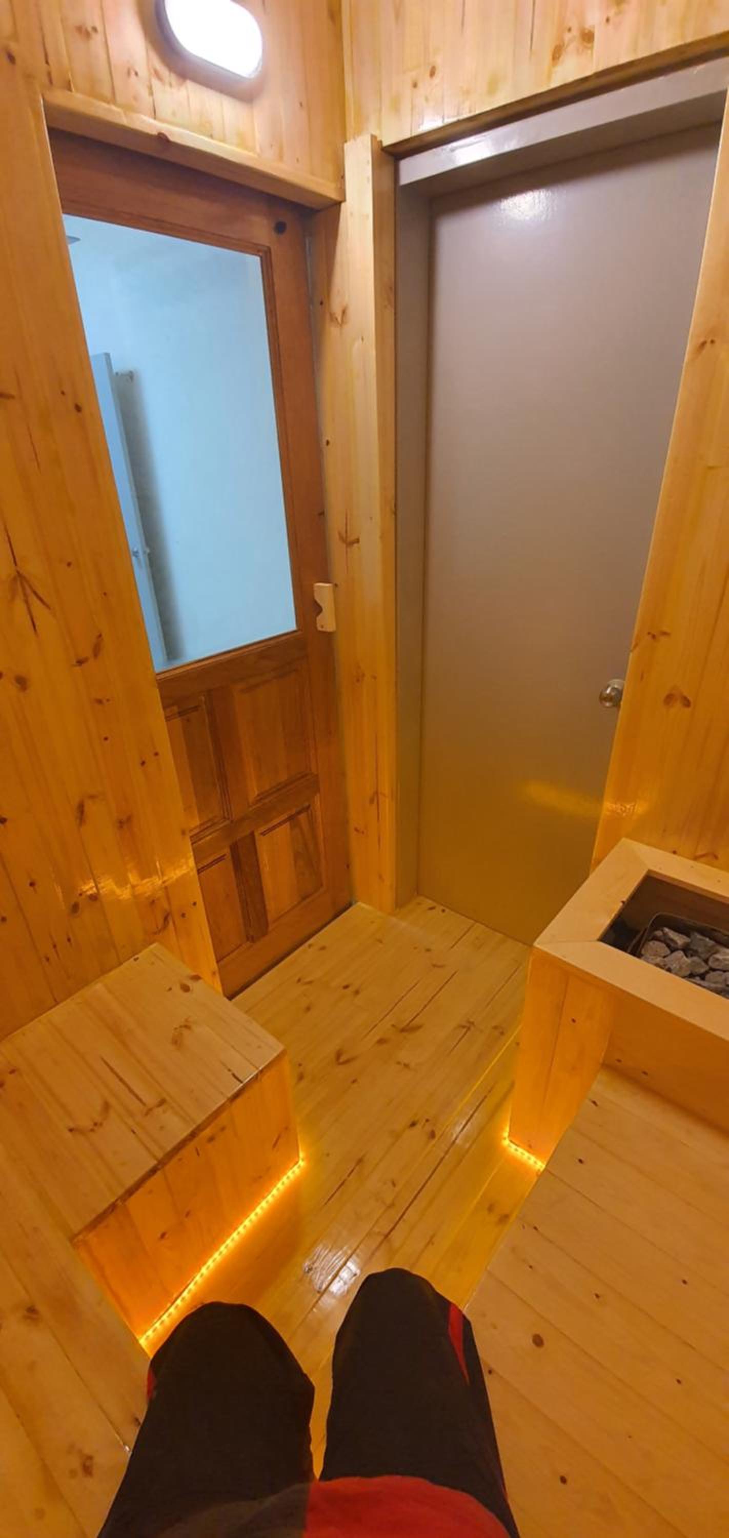 Photo 22