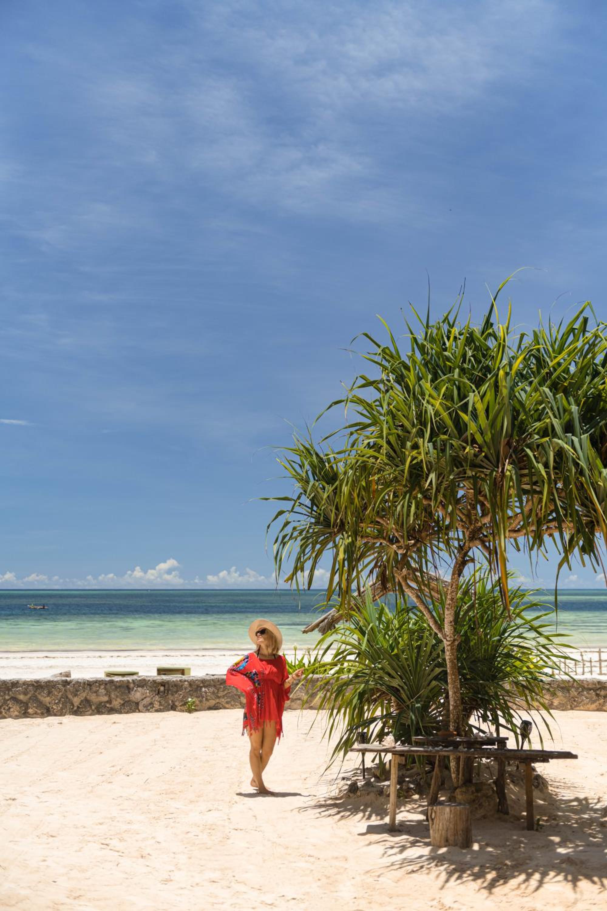 Kiwengwa Vacations - Mvuvi Boutique Resort - Property Image 56