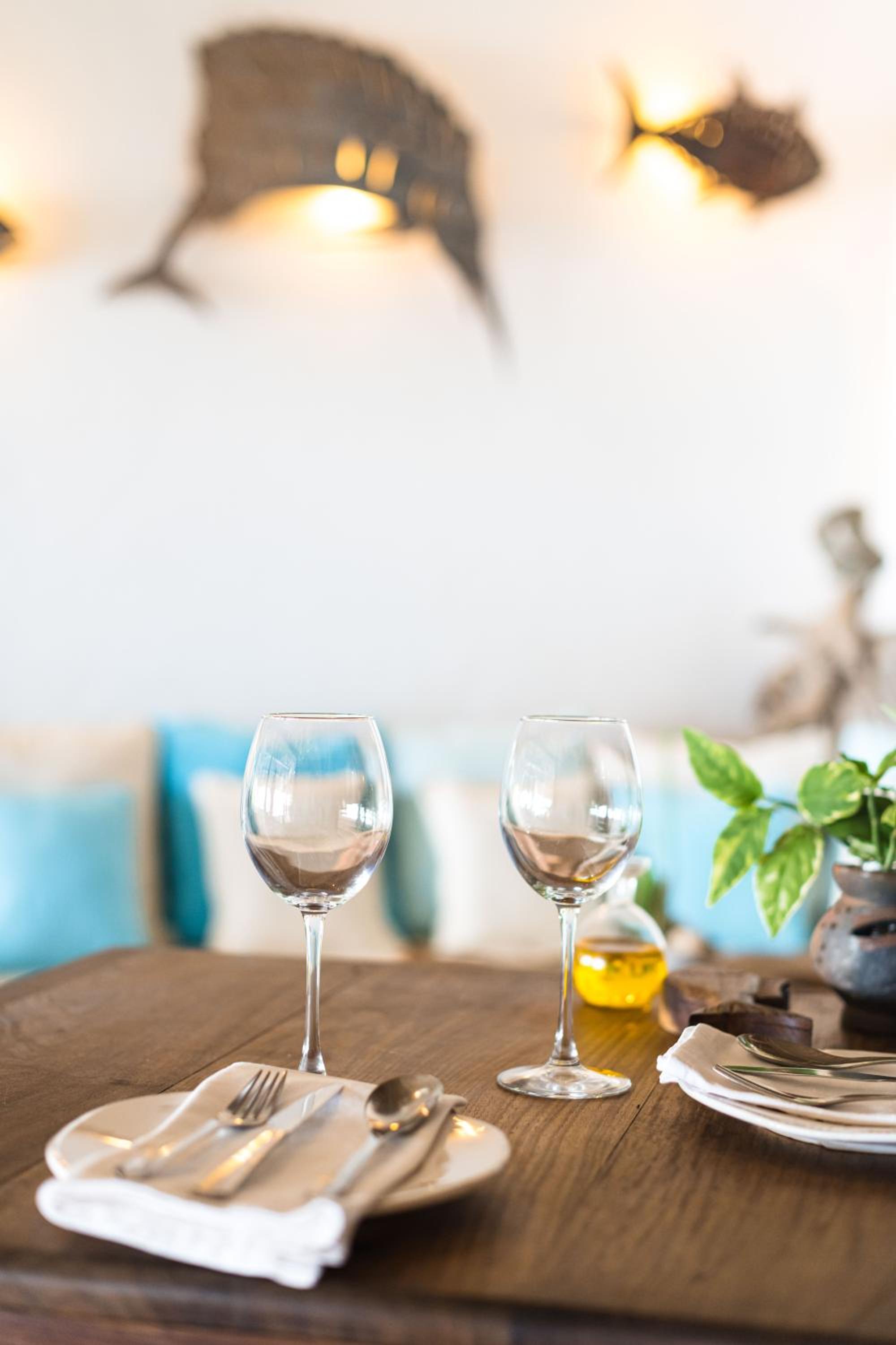 Kiwengwa Vacations - Mvuvi Boutique Resort - Property Image 25