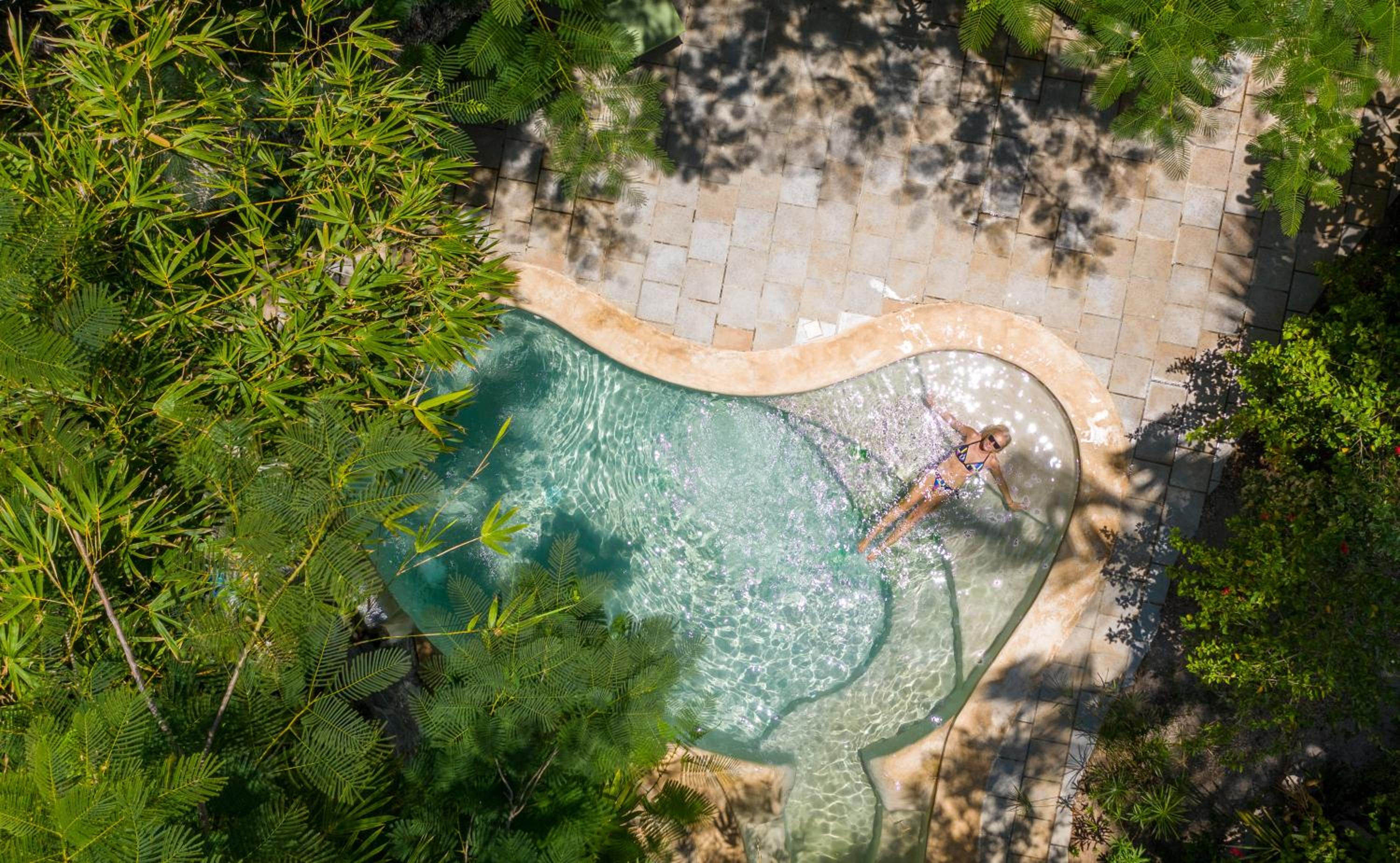 Kiwengwa Vacations - Mvuvi Boutique Resort - Property Image 39